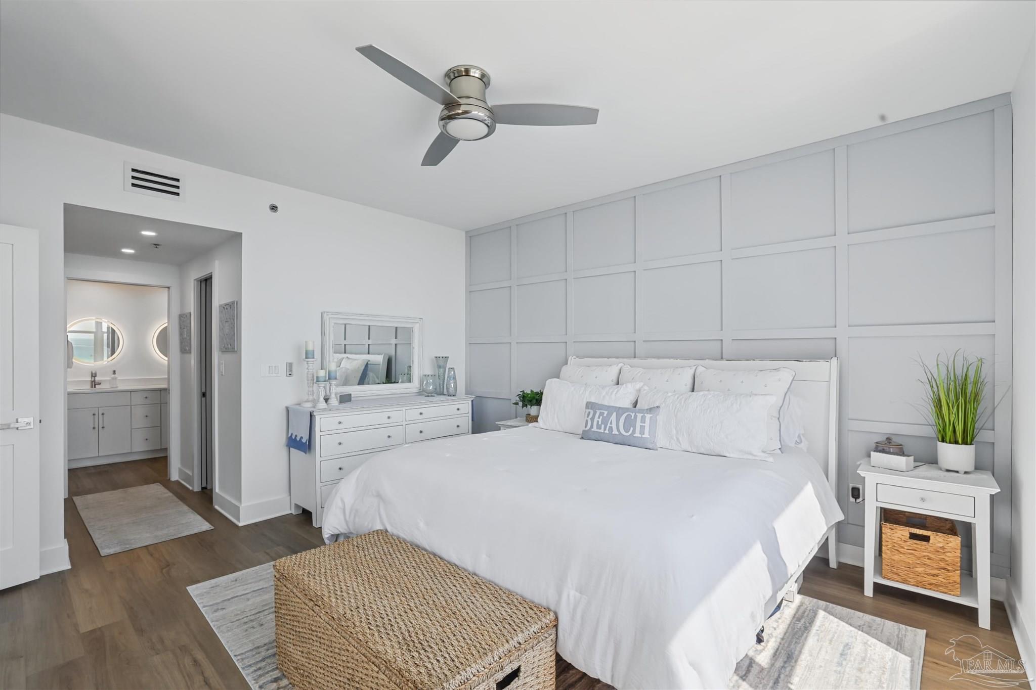 800 Ft Pickens Rd # 303 Pensacola Beach FL 32561