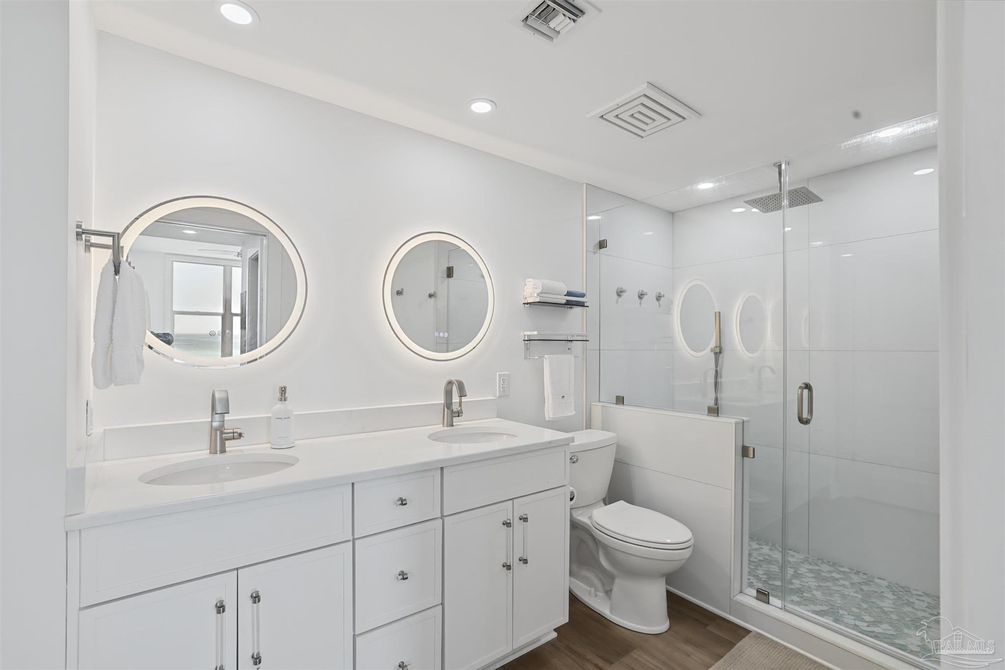 800 Ft Pickens Rd # 303 Pensacola Beach FL 32561