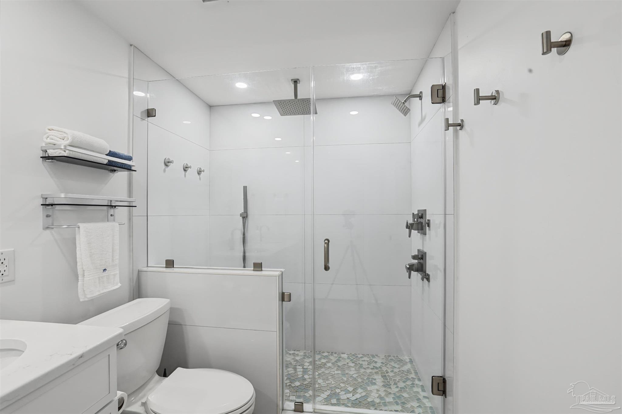 800 Ft Pickens Rd # 303 Pensacola Beach FL 32561