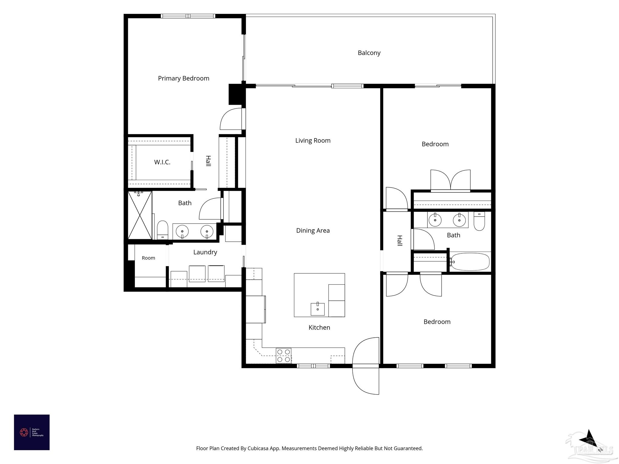 800 Ft Pickens Rd # 303 Pensacola Beach FL 32561