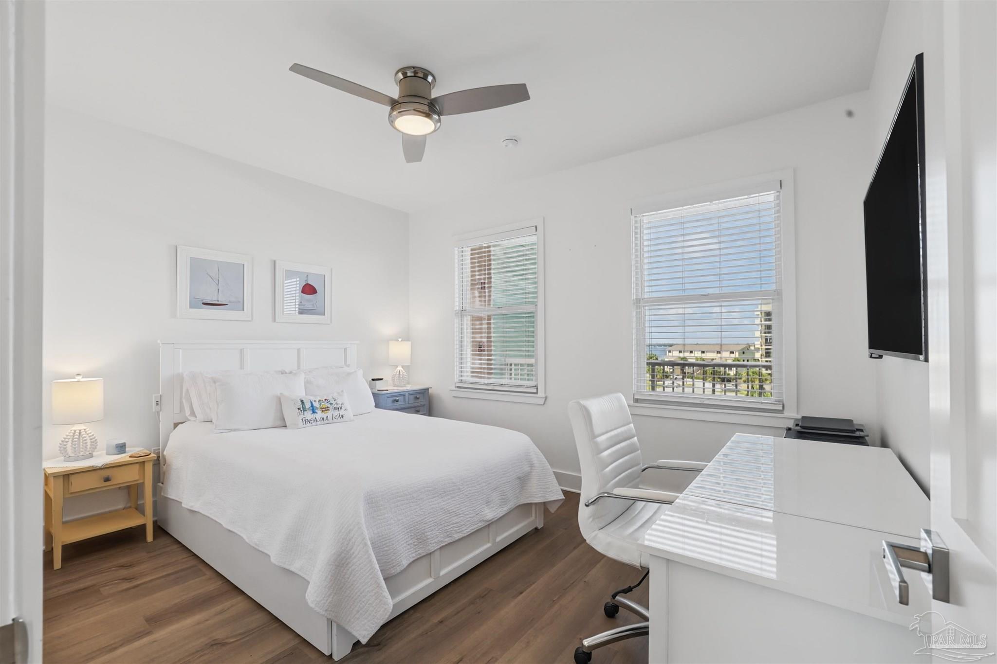800 Ft Pickens Rd # 303 Pensacola Beach FL 32561