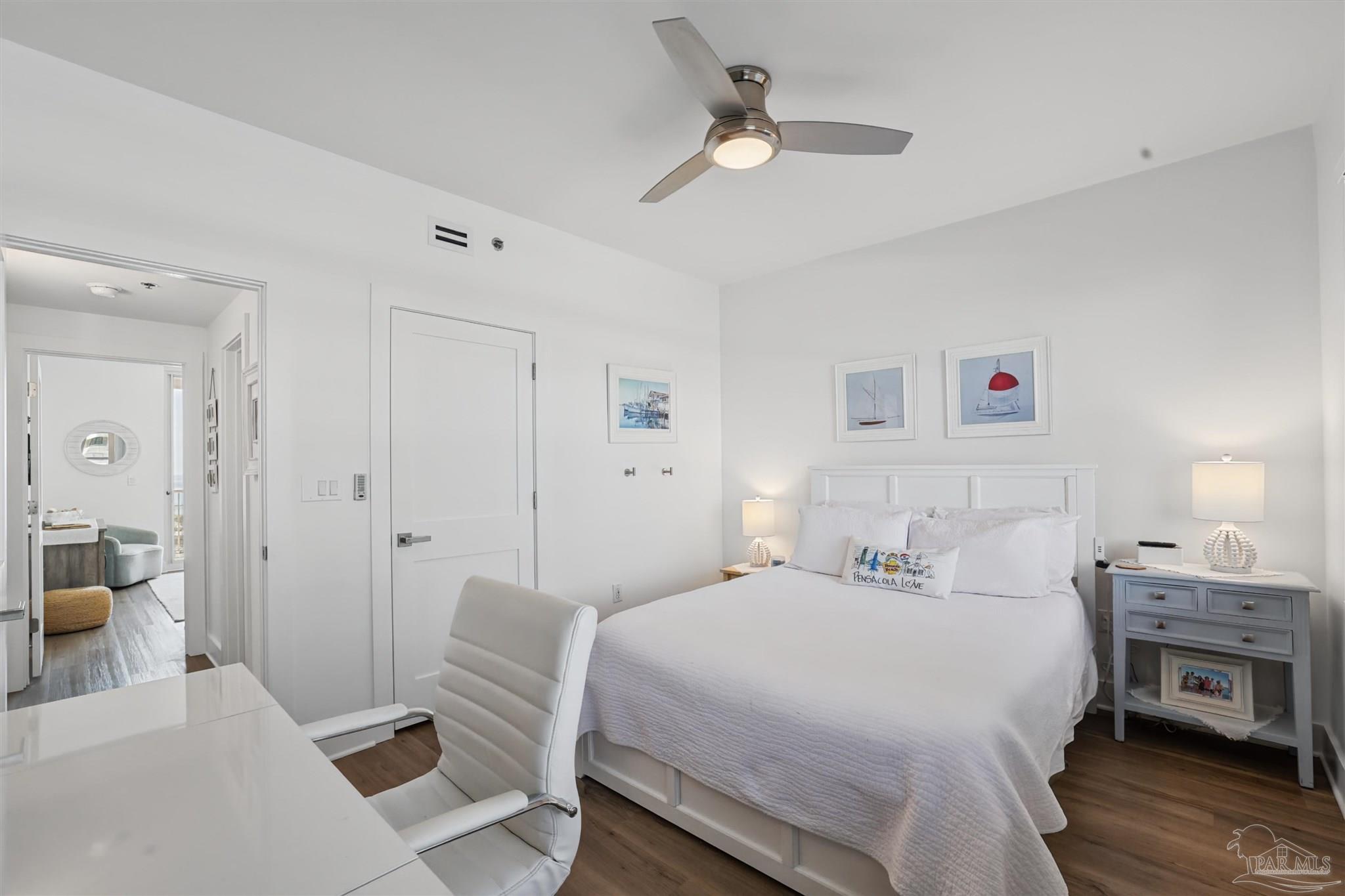 800 Ft Pickens Rd # 303 Pensacola Beach FL 32561