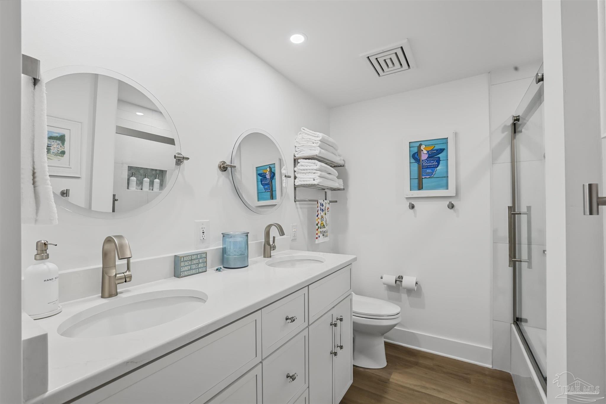 800 Ft Pickens Rd # 303 Pensacola Beach FL 32561