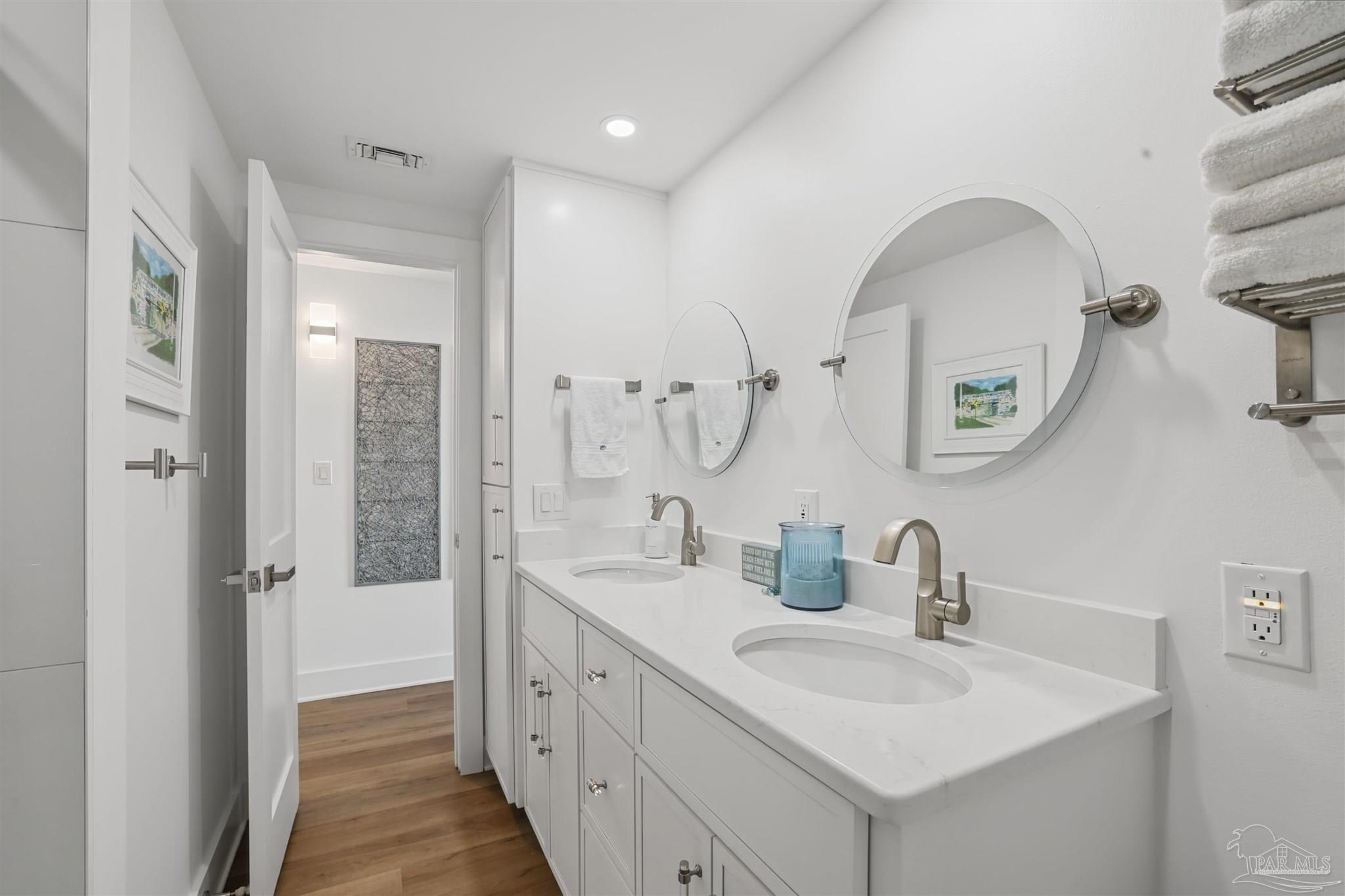 800 Ft Pickens Rd # 303 Pensacola Beach FL 32561