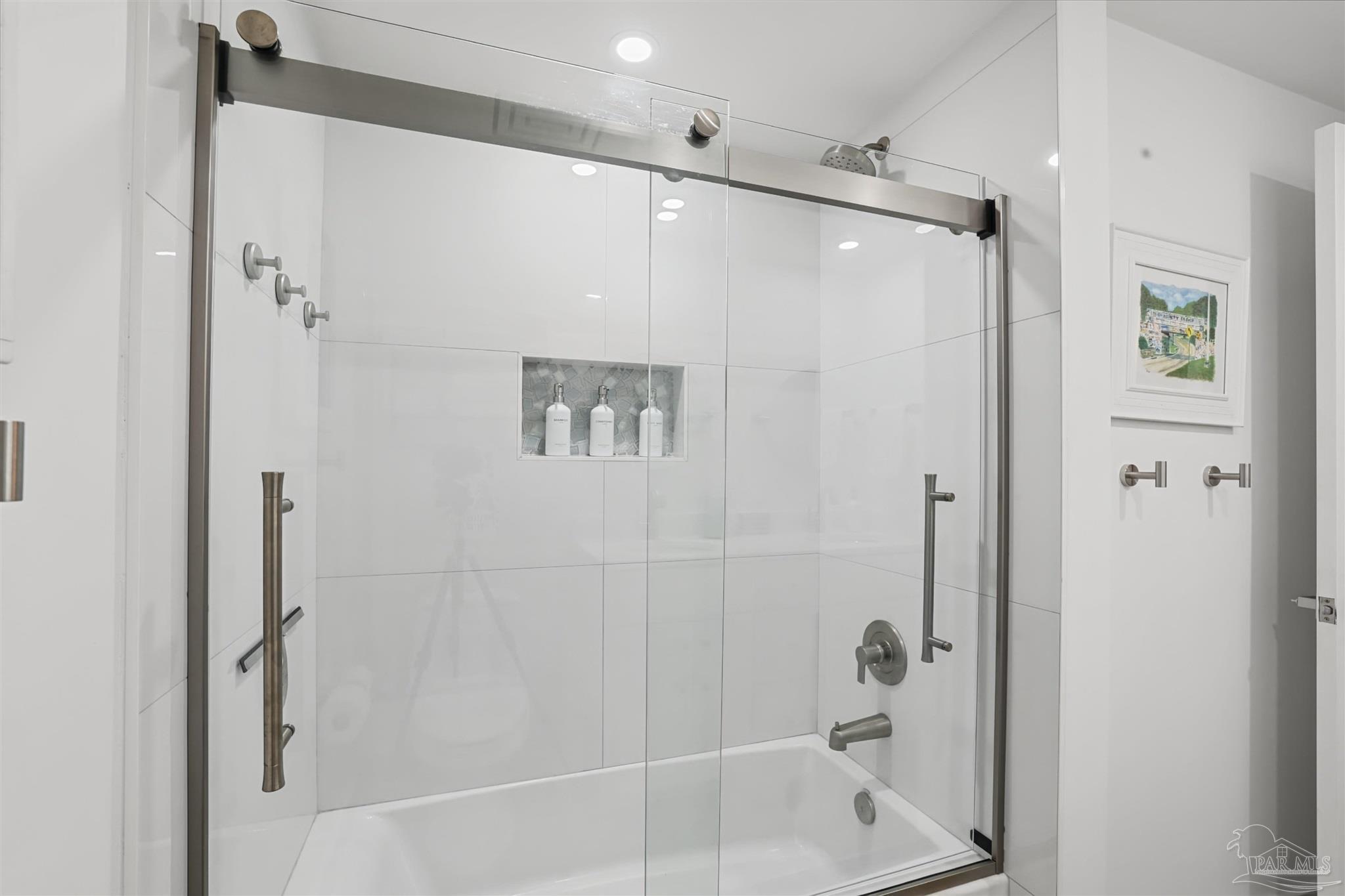 800 Ft Pickens Rd # 303 Pensacola Beach FL 32561