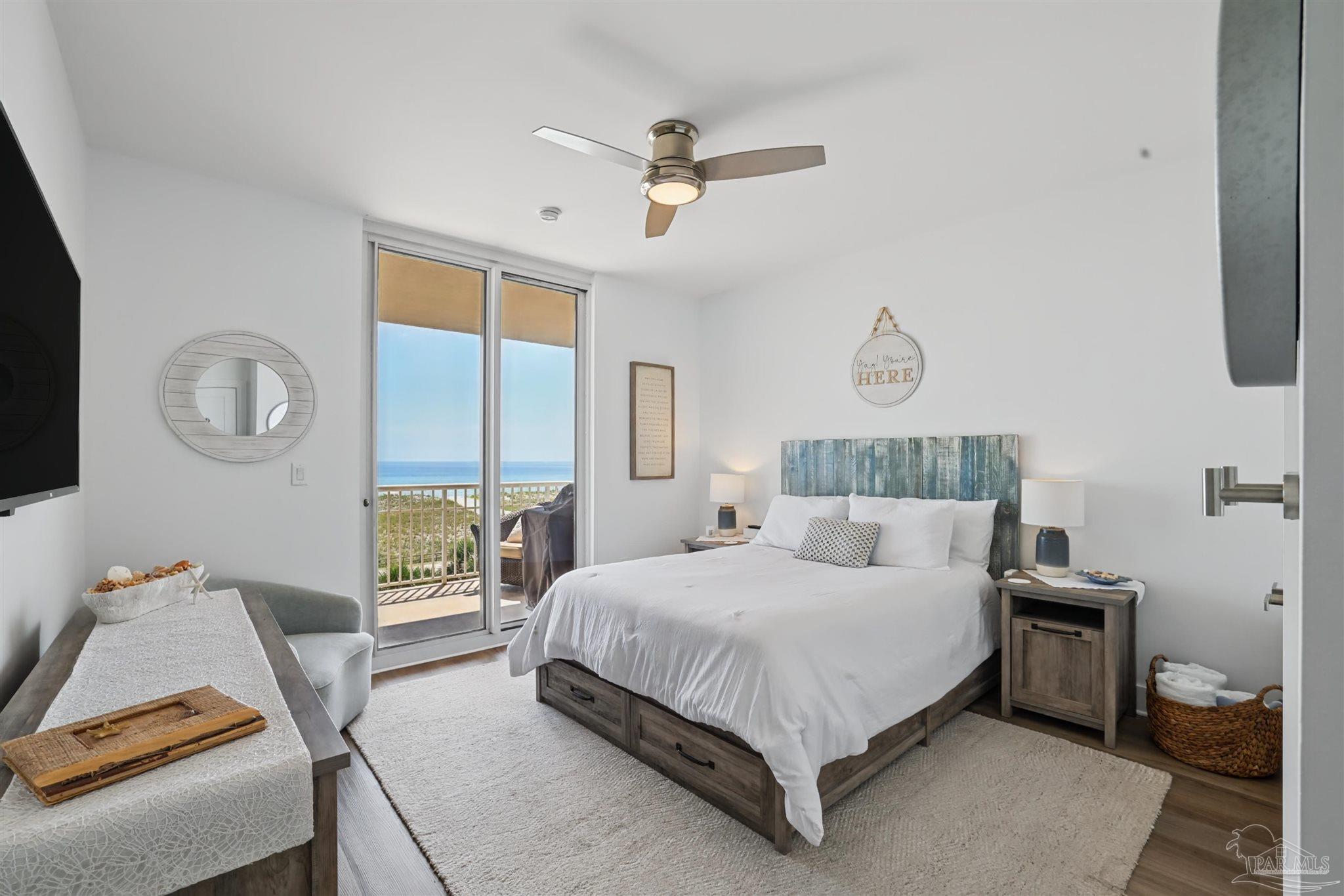 800 Ft Pickens Rd # 303 Pensacola Beach FL 32561