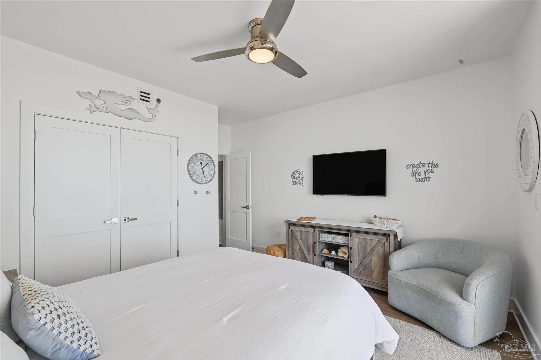 800 Ft Pickens Rd # 303 Pensacola Beach FL 32561
