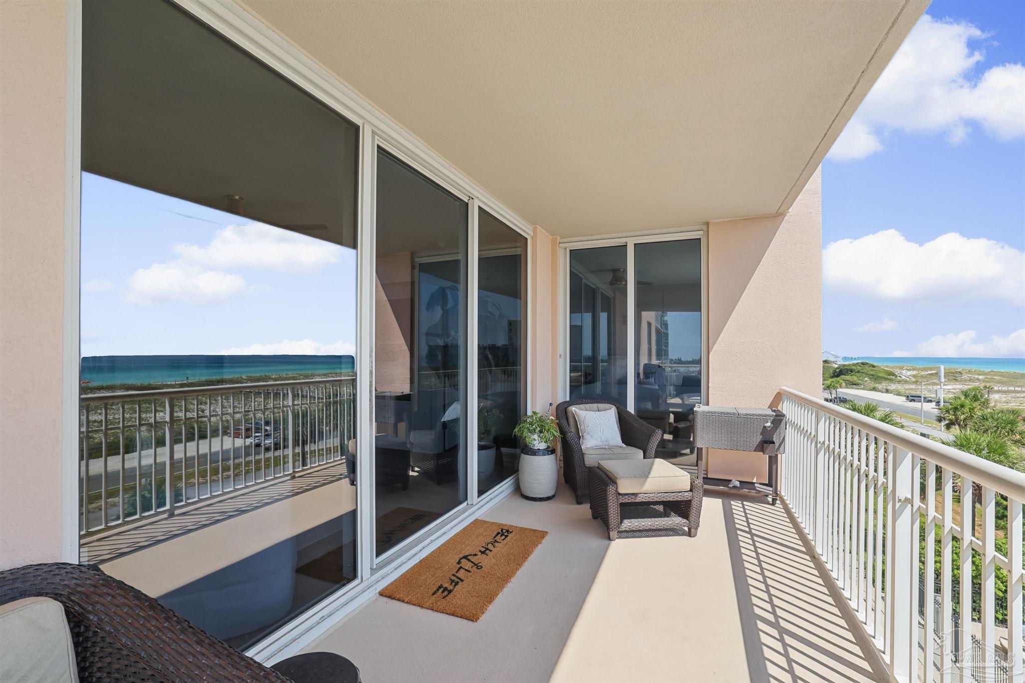 800 Ft Pickens Rd # 303 Pensacola Beach FL 32561