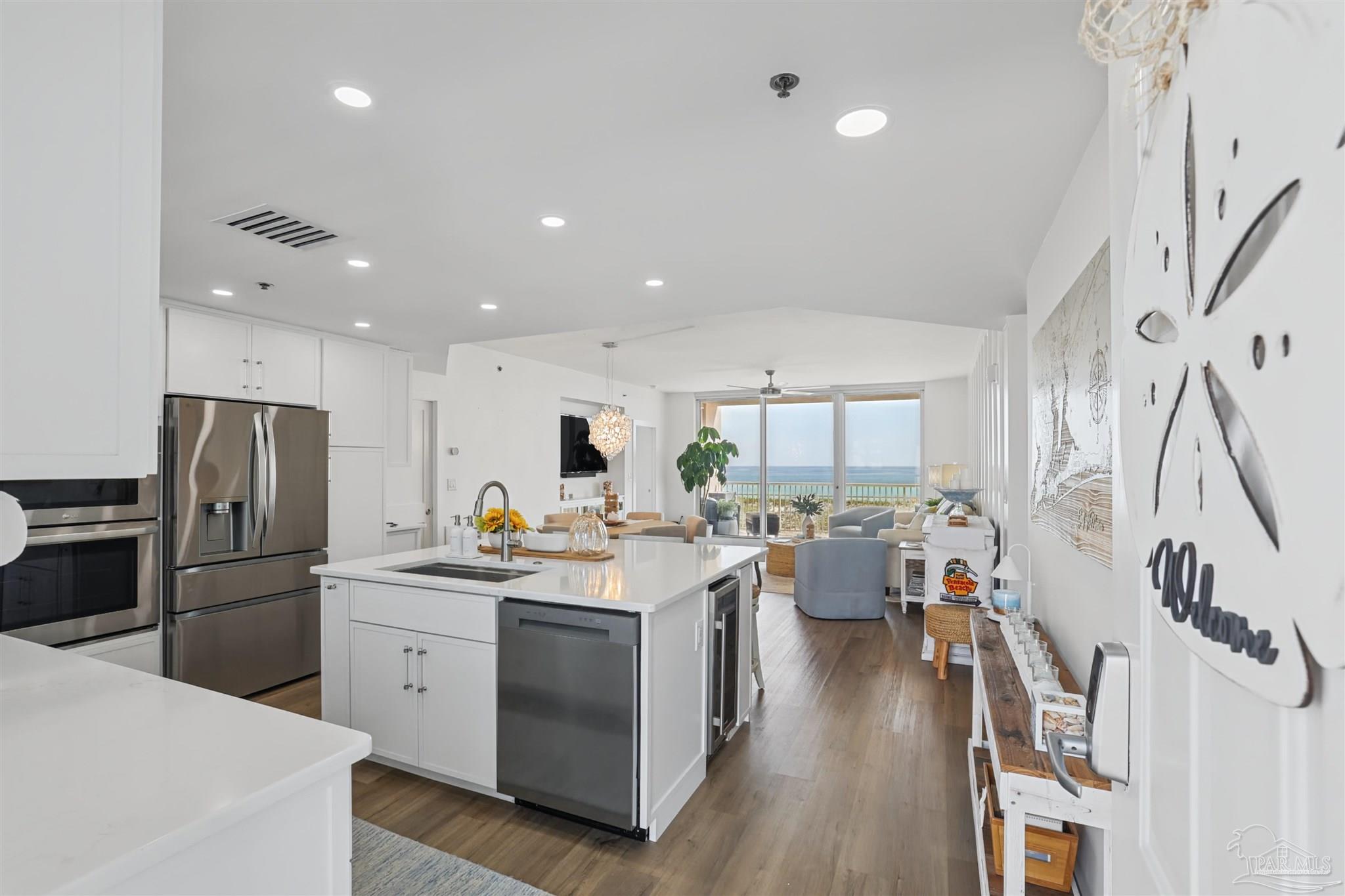 800 Ft Pickens Rd # 303 Pensacola Beach FL 32561