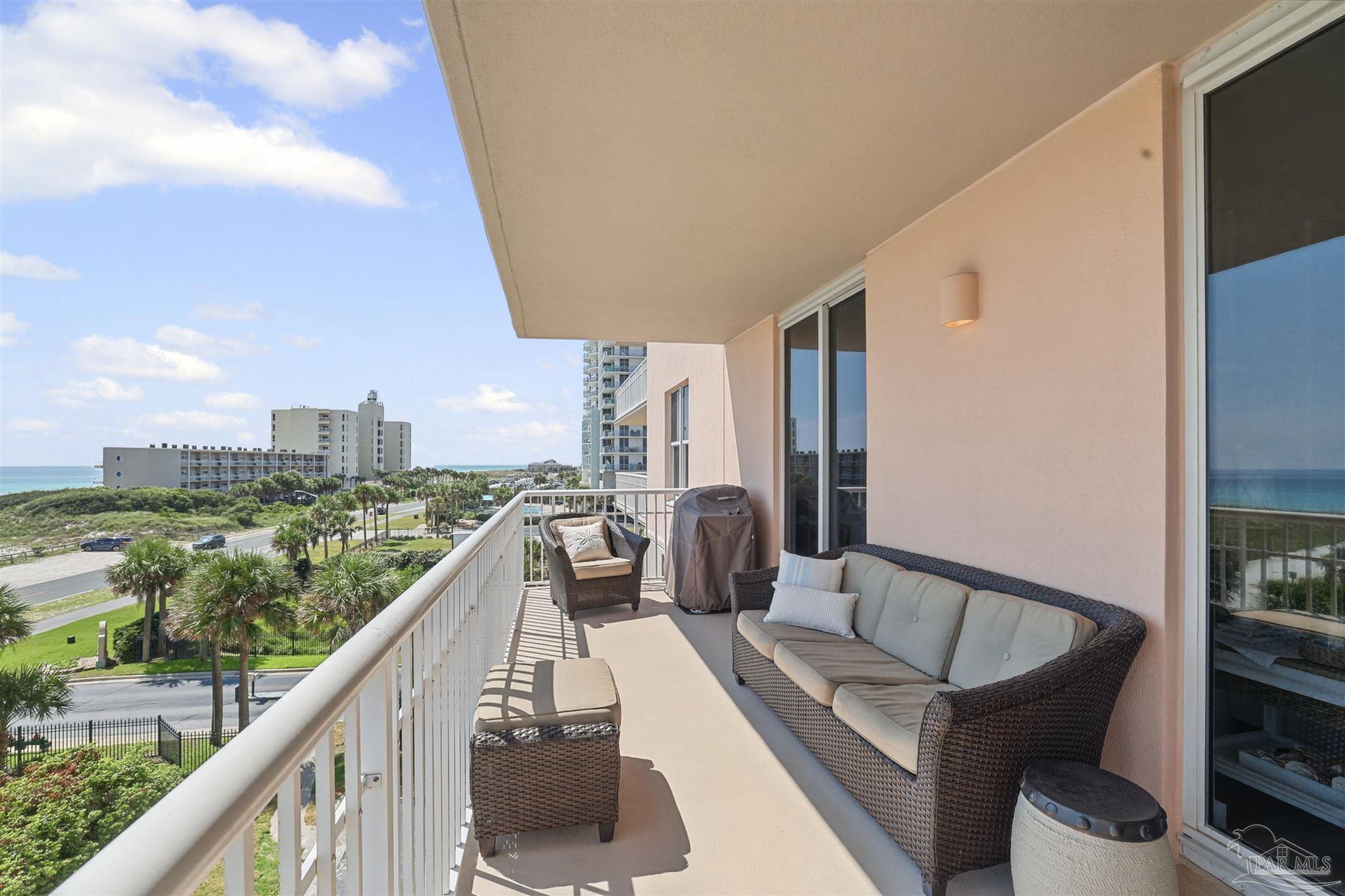 800 Ft Pickens Rd # 303 Pensacola Beach FL 32561
