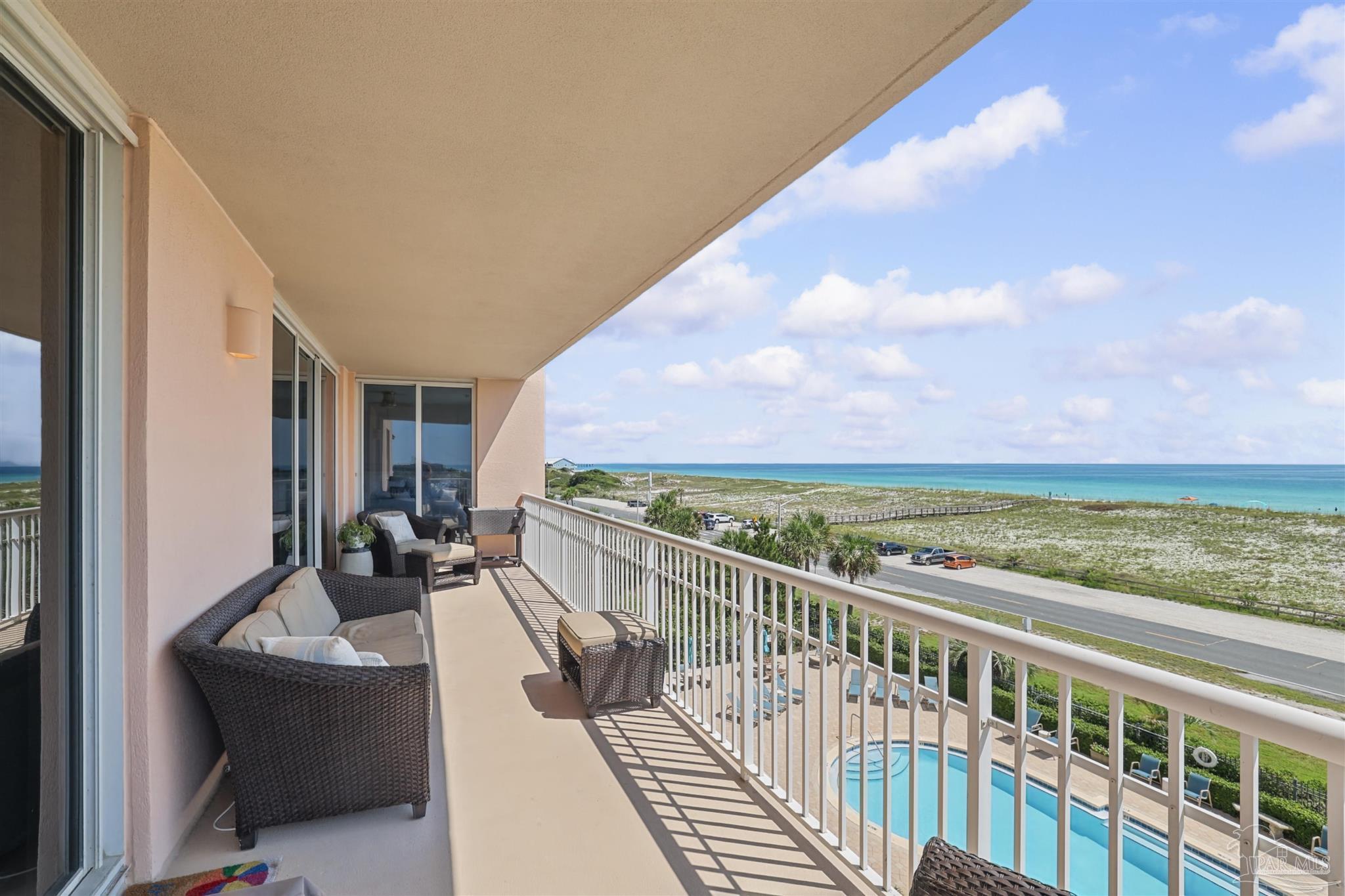 800 Ft Pickens Rd # 303 Pensacola Beach FL 32561