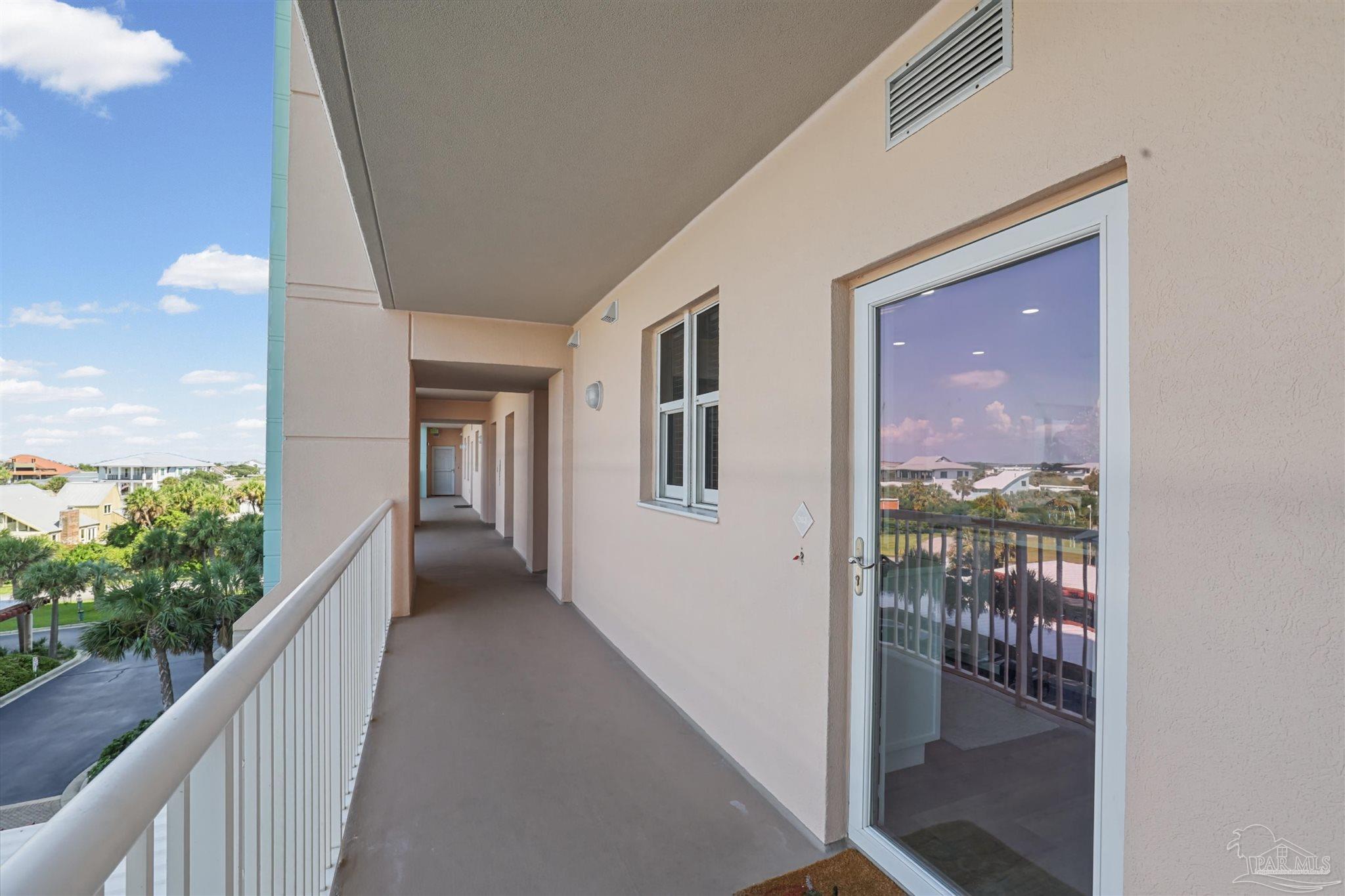 800 Ft Pickens Rd # 303 Pensacola Beach FL 32561