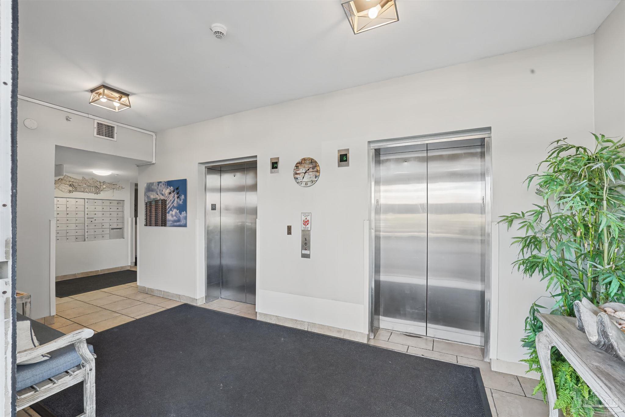 800 Ft Pickens Rd # 303 Pensacola Beach FL 32561