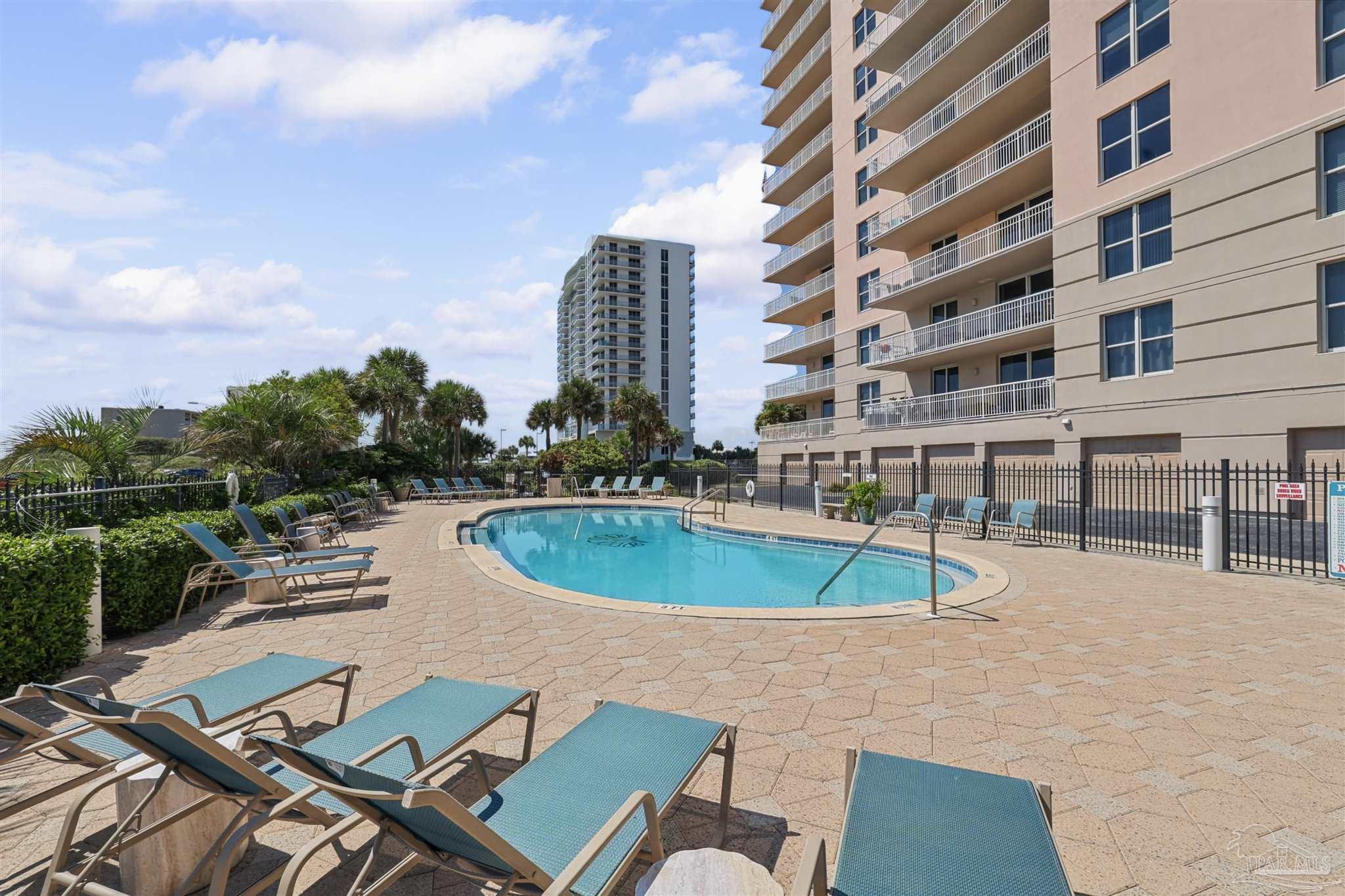 800 Ft Pickens Rd # 303 Pensacola Beach FL 32561