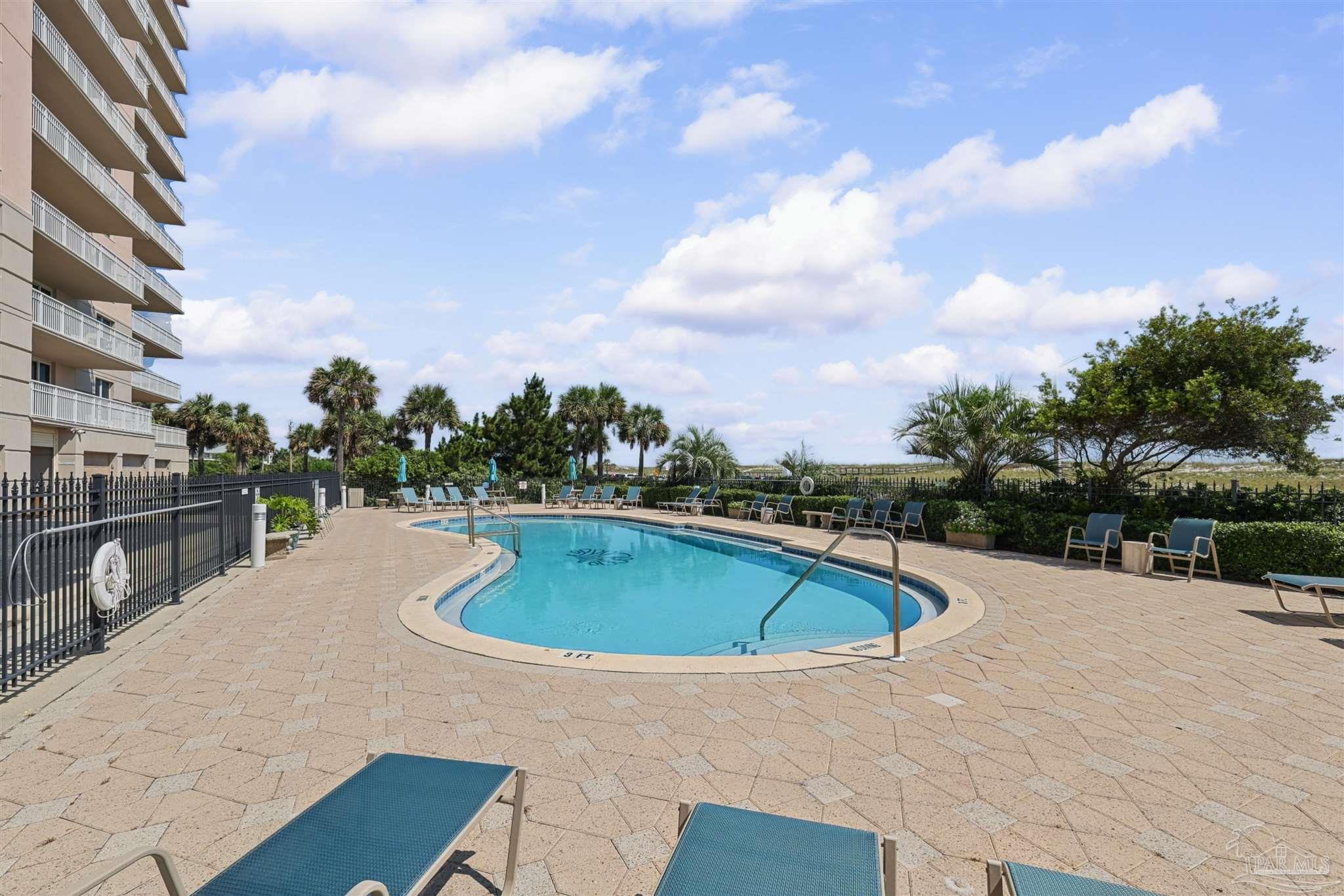 800 Ft Pickens Rd # 303 Pensacola Beach FL 32561