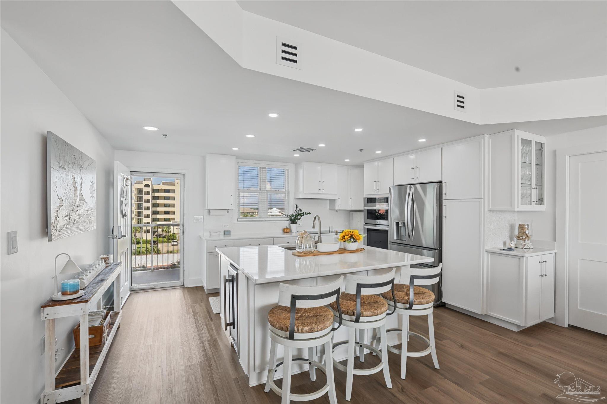 800 Ft Pickens Rd # 303 Pensacola Beach FL 32561
