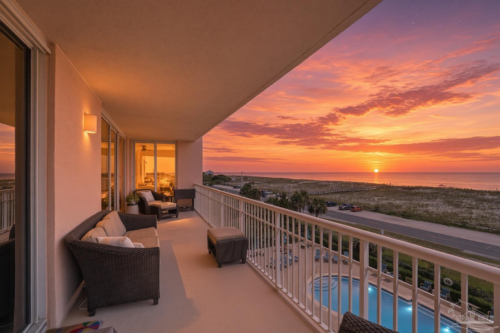 800 Ft Pickens Rd # 303 Pensacola Beach FL 32561