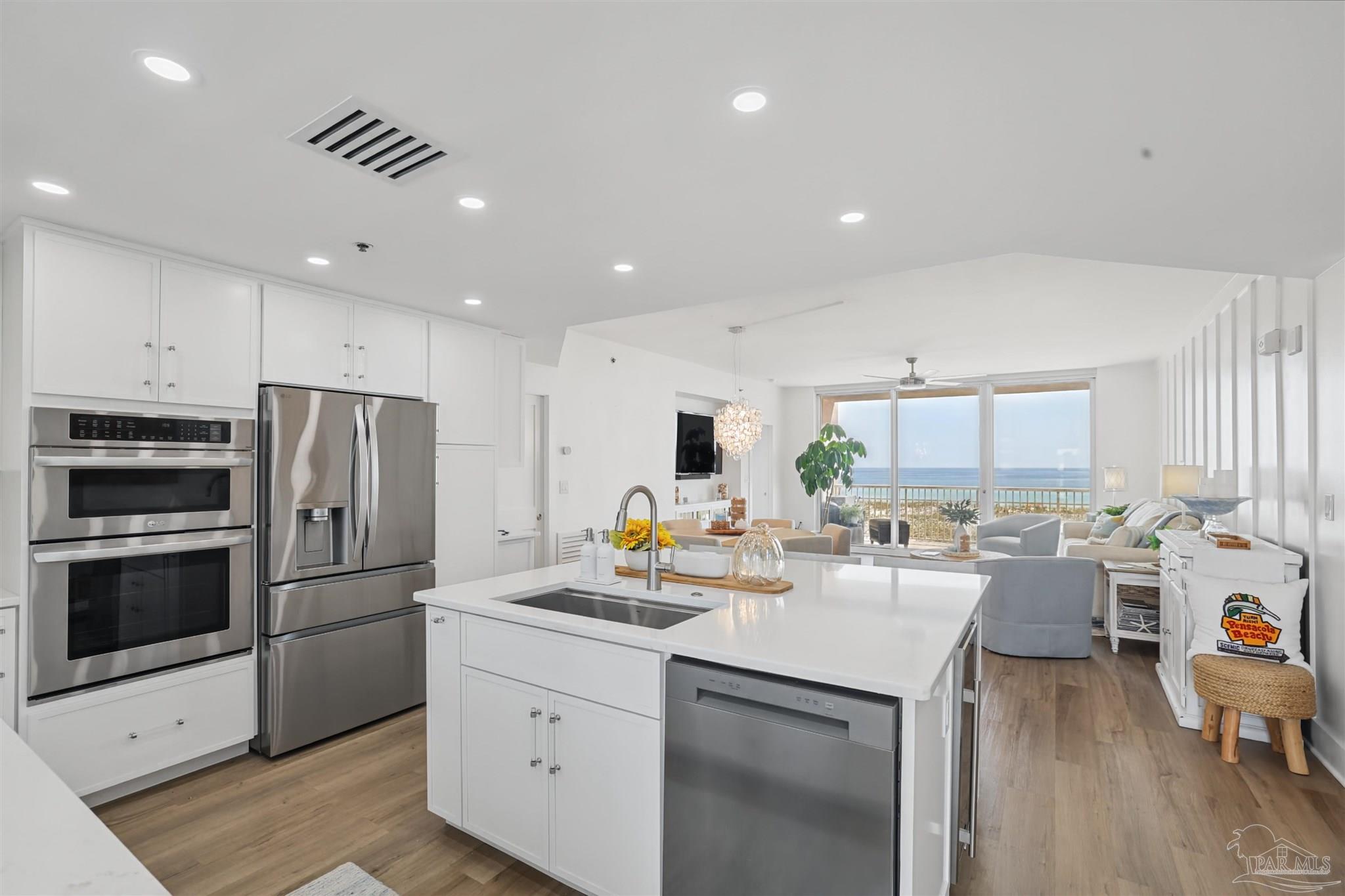 800 Ft Pickens Rd # 303 Pensacola Beach FL 32561