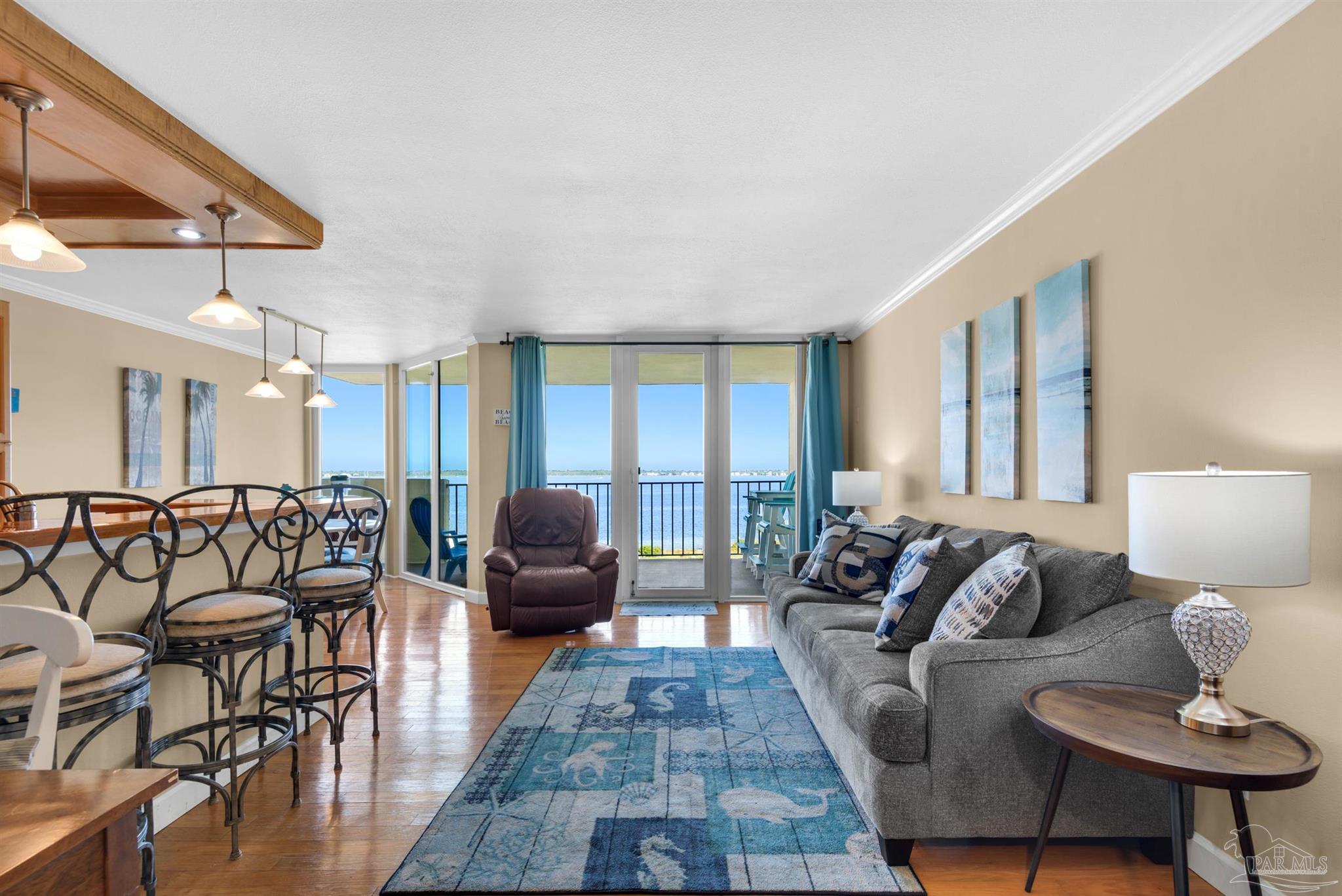 900 Fort Pickens Road # 1053 Pensacola Beach FL 32561
