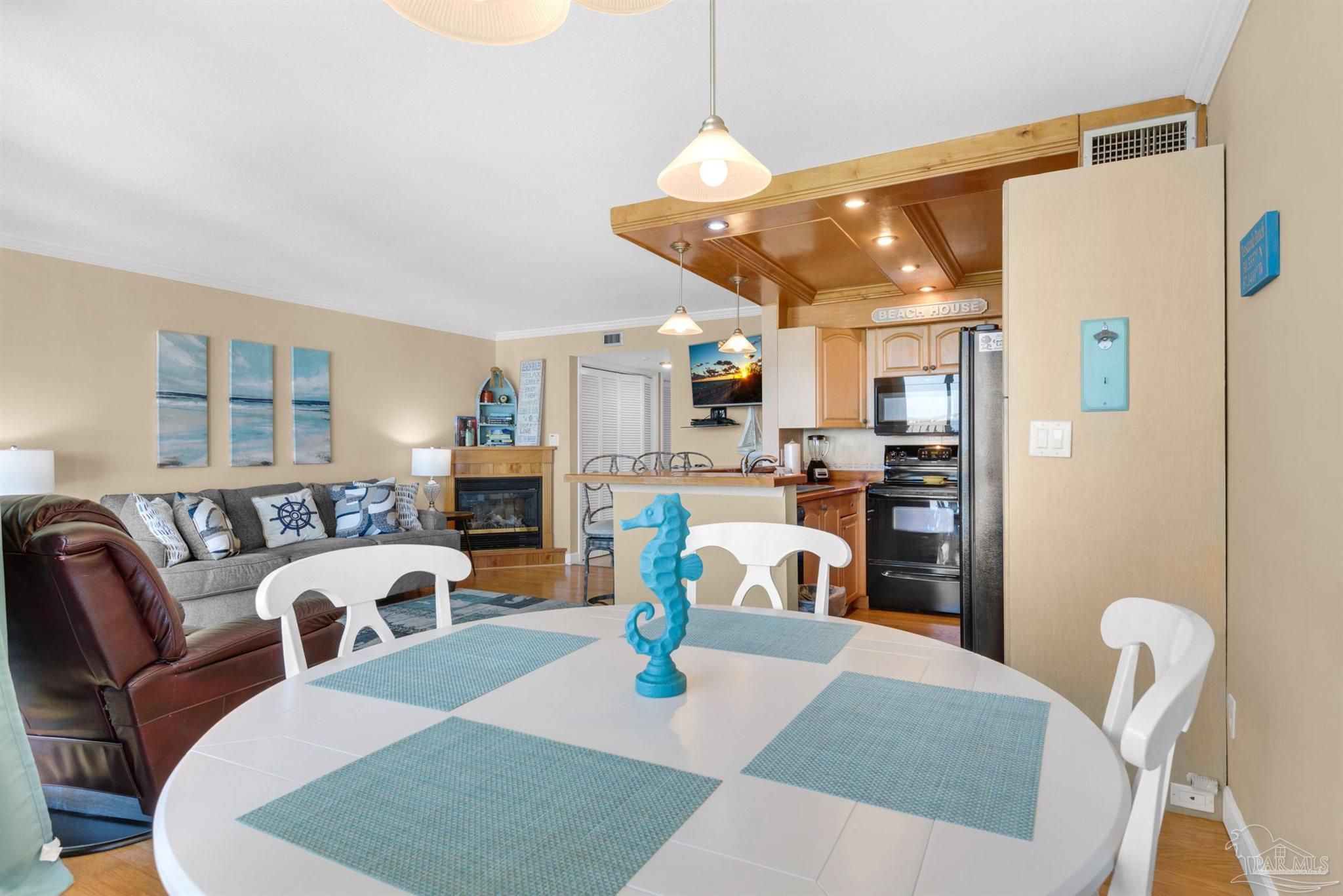 900 Fort Pickens Road # 1053 Pensacola Beach FL 32561