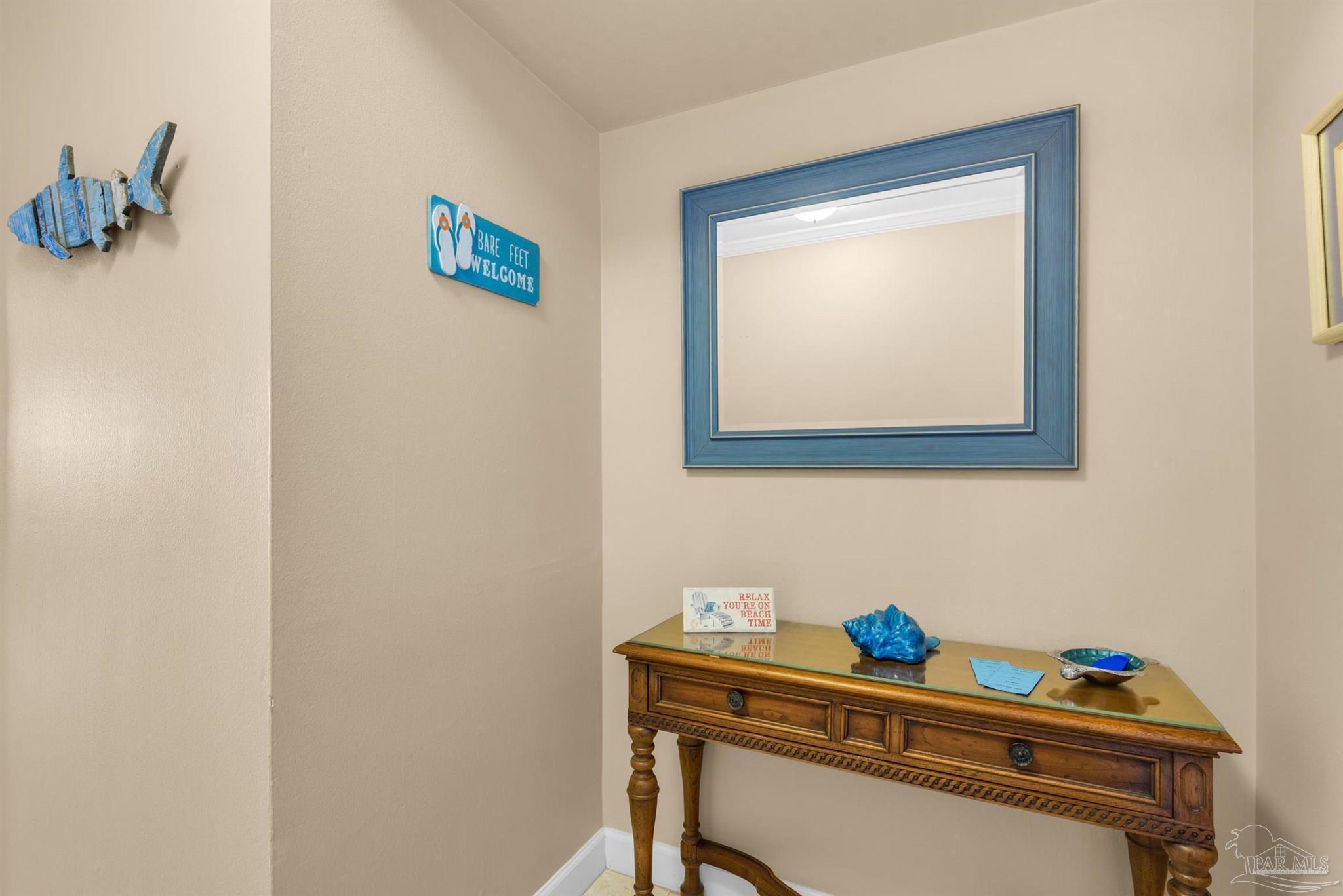 900 Fort Pickens Road # 1053 Pensacola Beach FL 32561