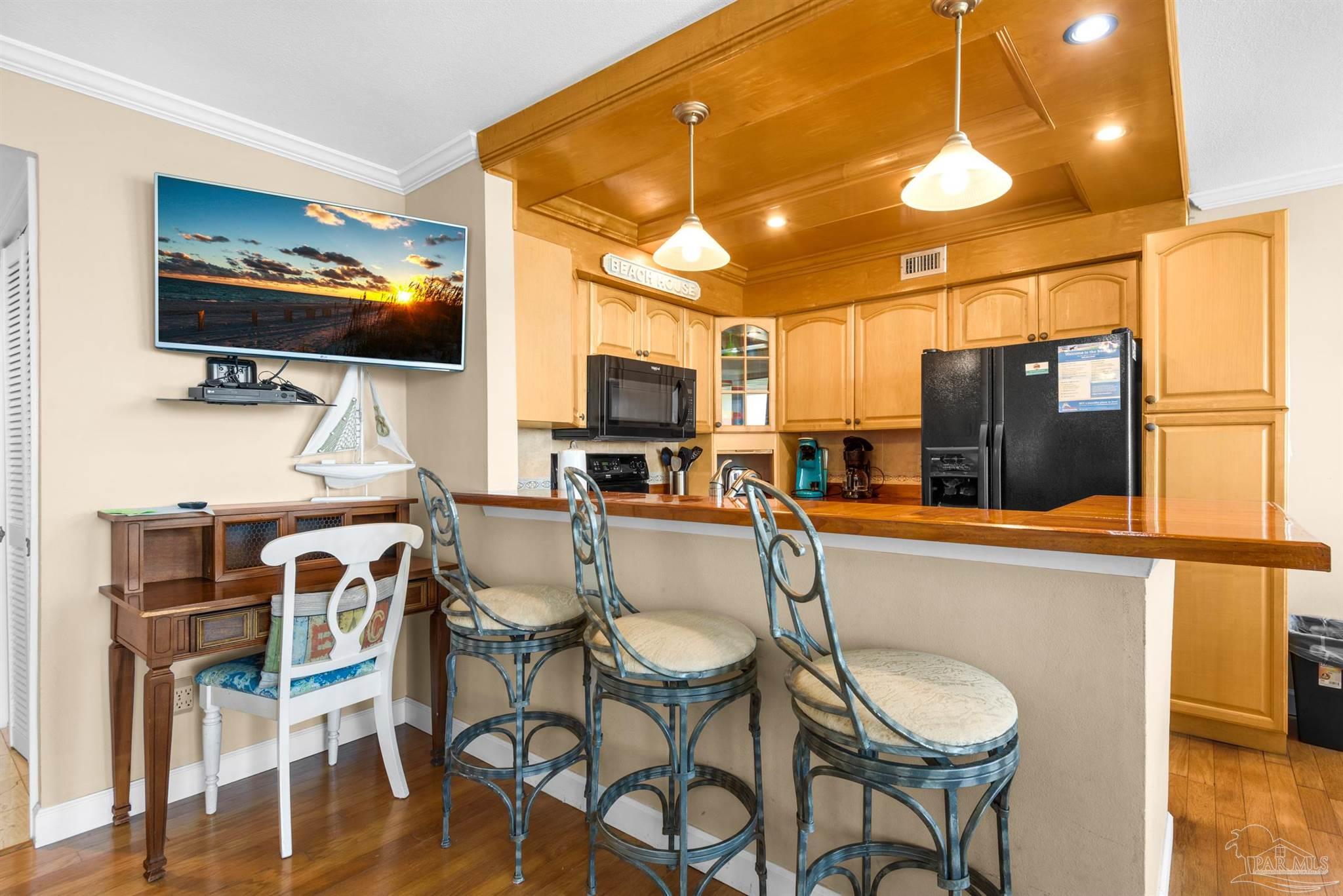 900 Fort Pickens Road # 1053 Pensacola Beach FL 32561