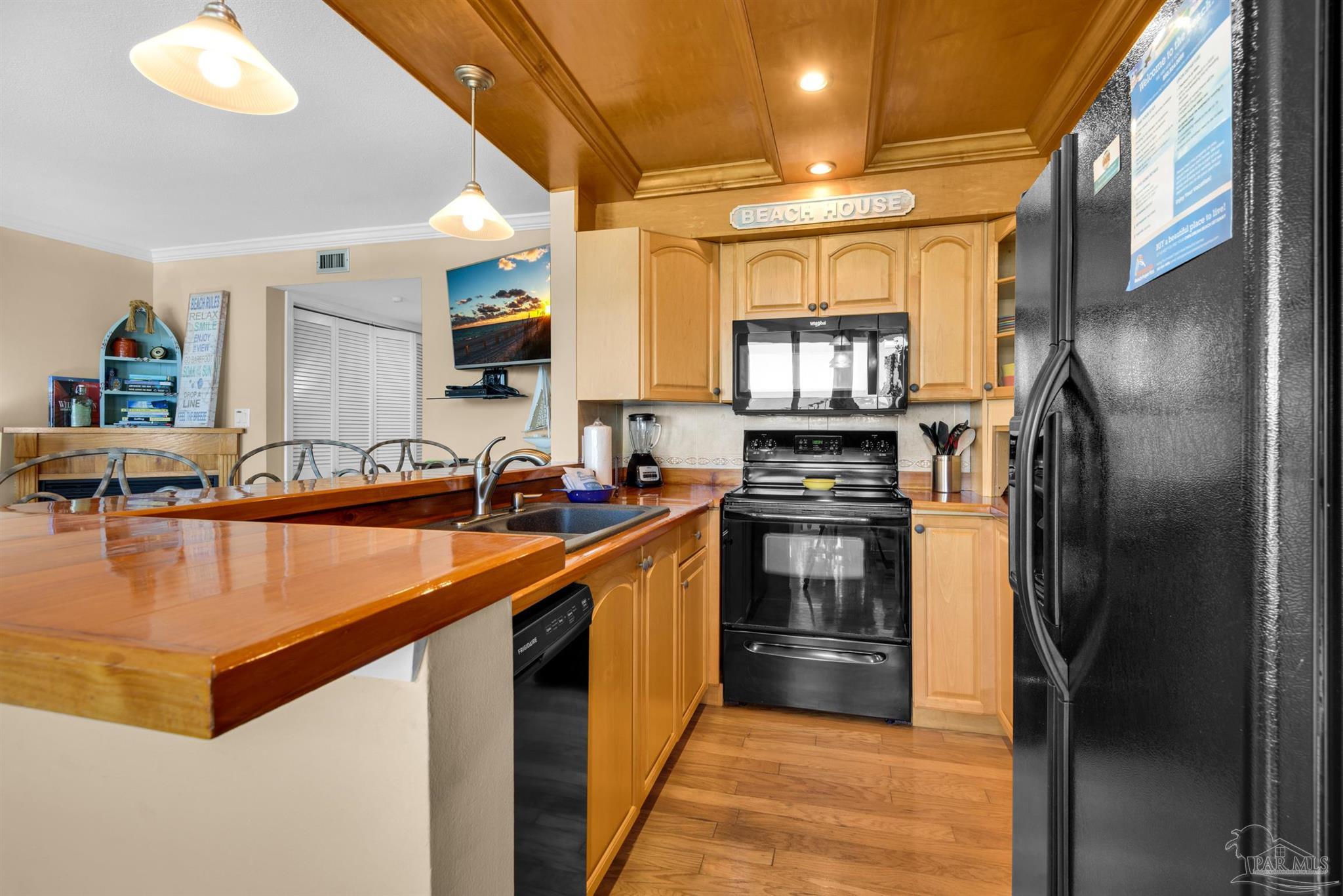 900 Fort Pickens Road # 1053 Pensacola Beach FL 32561