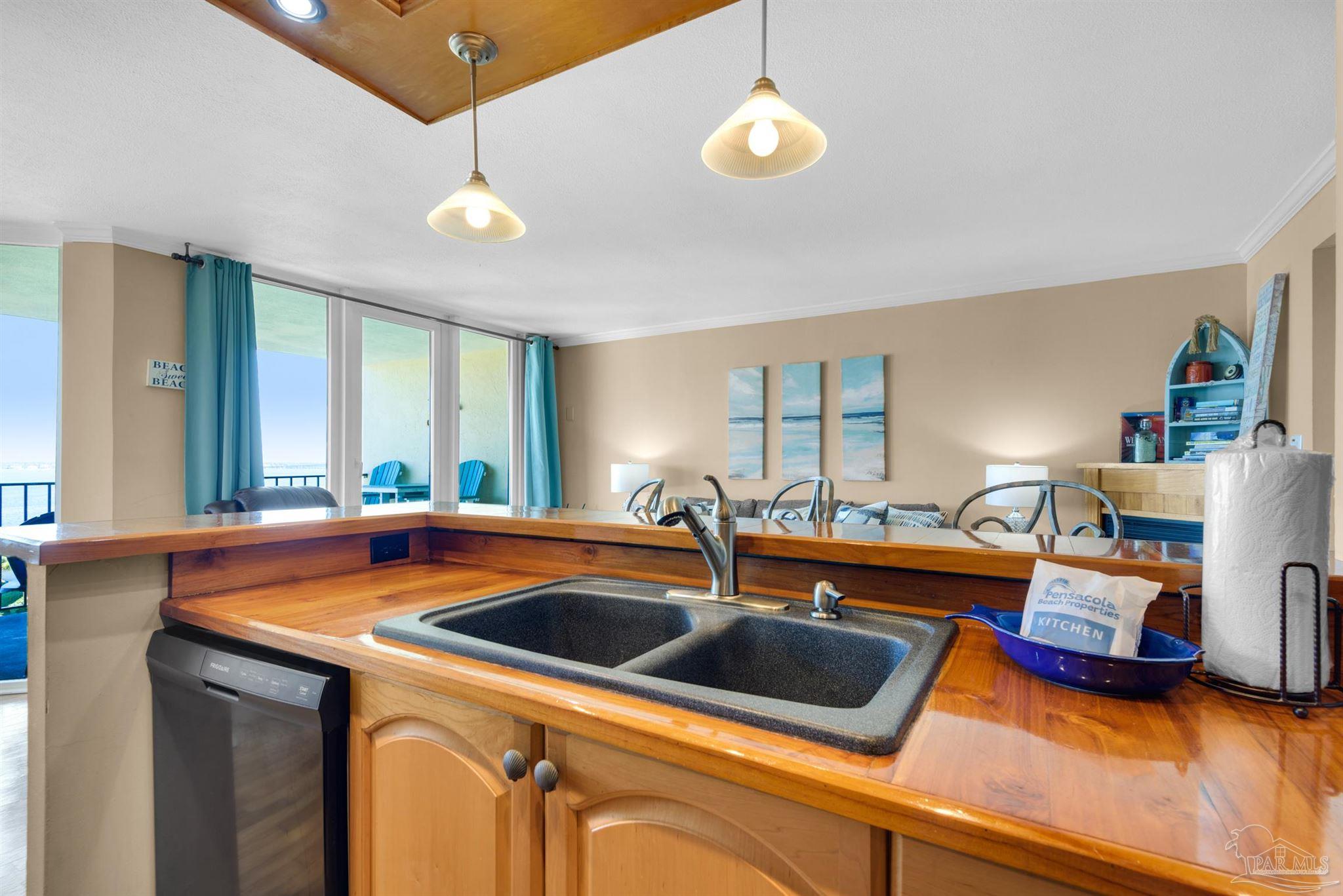 900 Fort Pickens Road # 1053 Pensacola Beach FL 32561