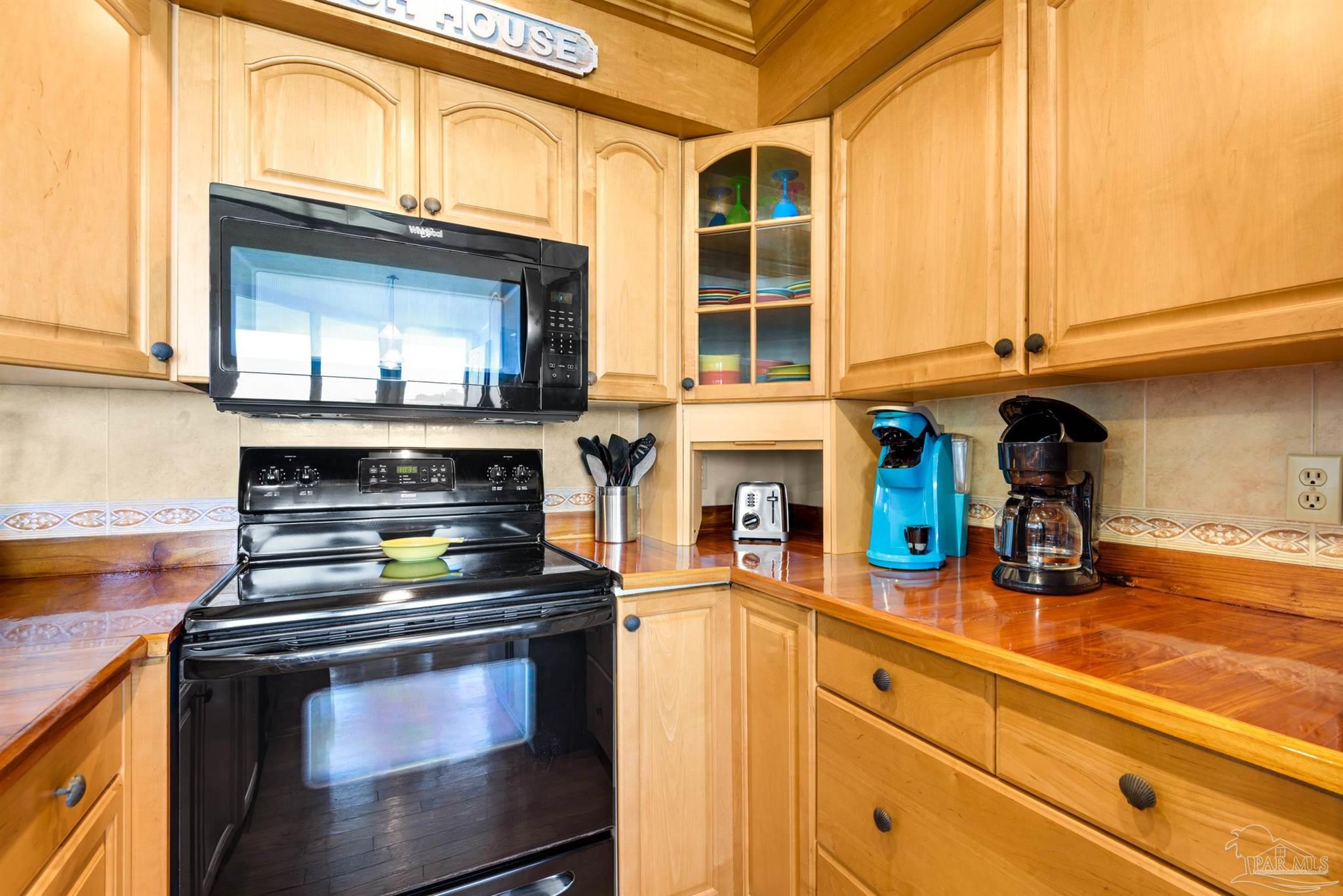900 Fort Pickens Road # 1053 Pensacola Beach FL 32561