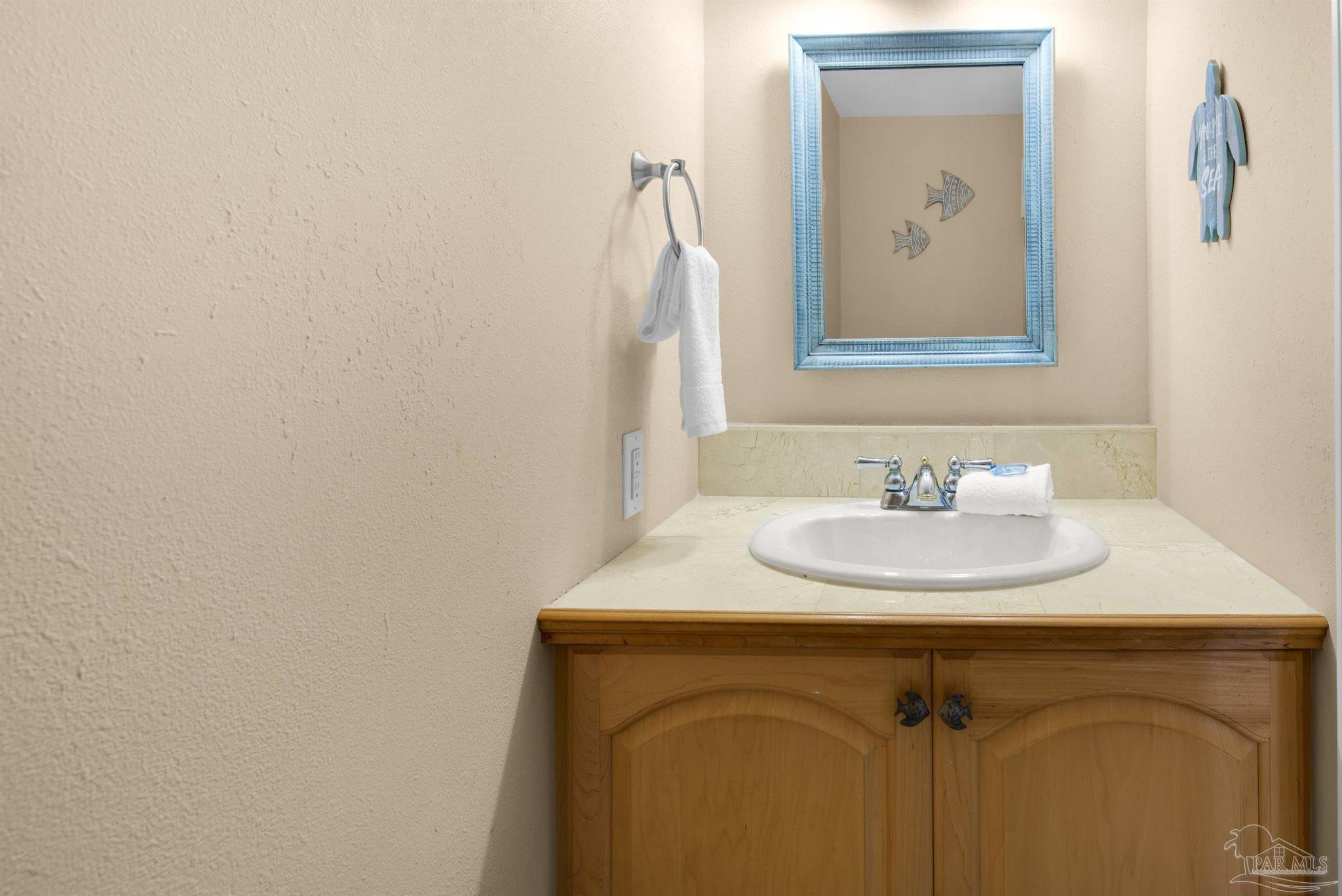900 Fort Pickens Road # 1053 Pensacola Beach FL 32561