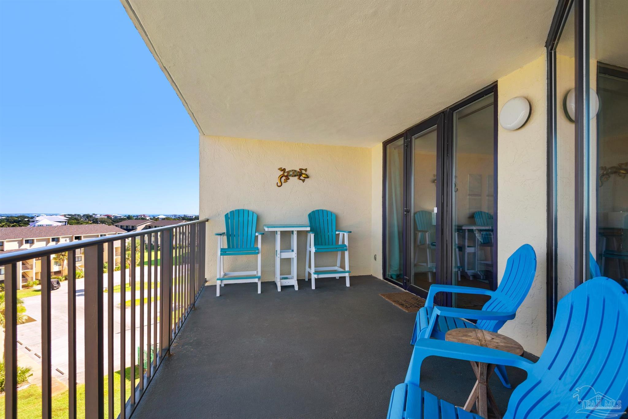 900 Fort Pickens Road # 1053 Pensacola Beach FL 32561