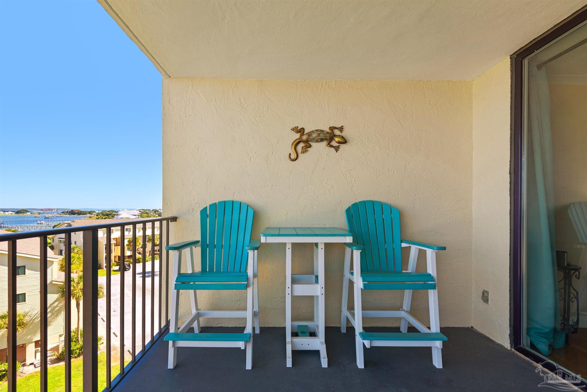 900 Fort Pickens Road # 1053 Pensacola Beach FL 32561