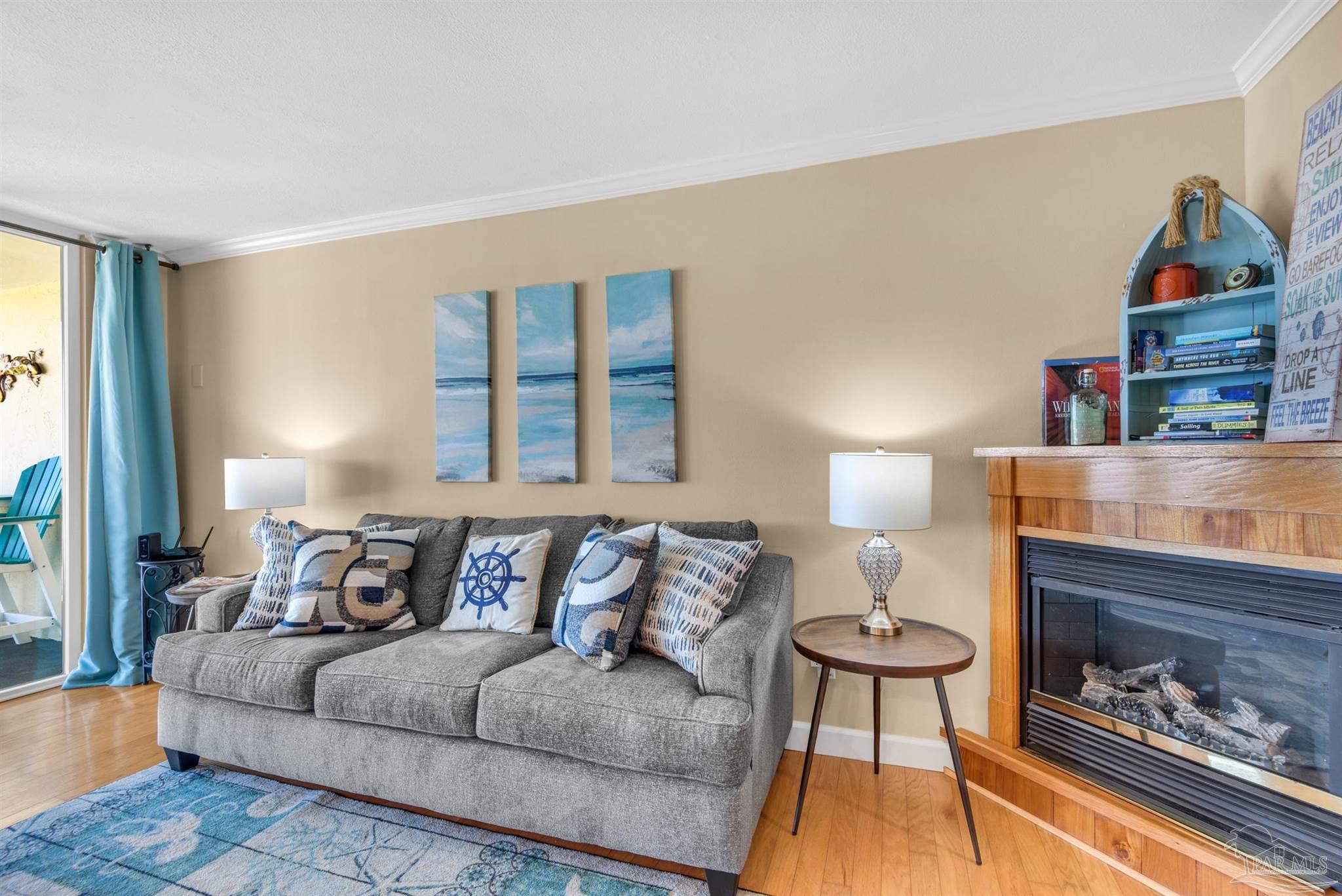 900 Fort Pickens Road # 1053 Pensacola Beach FL 32561