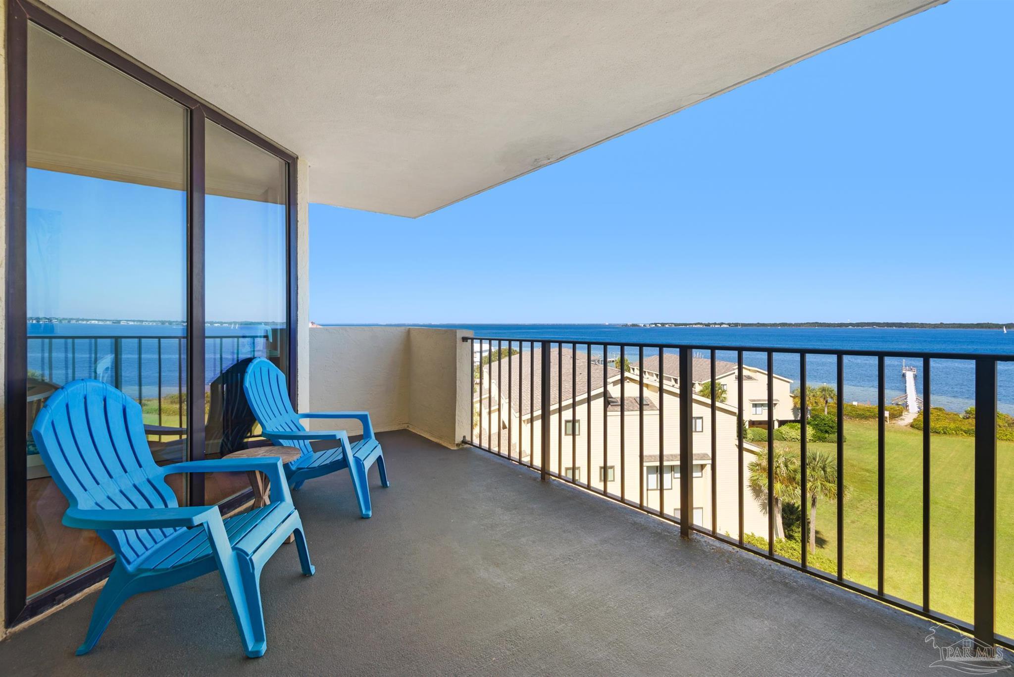 900 Fort Pickens Road # 1053 Pensacola Beach FL 32561