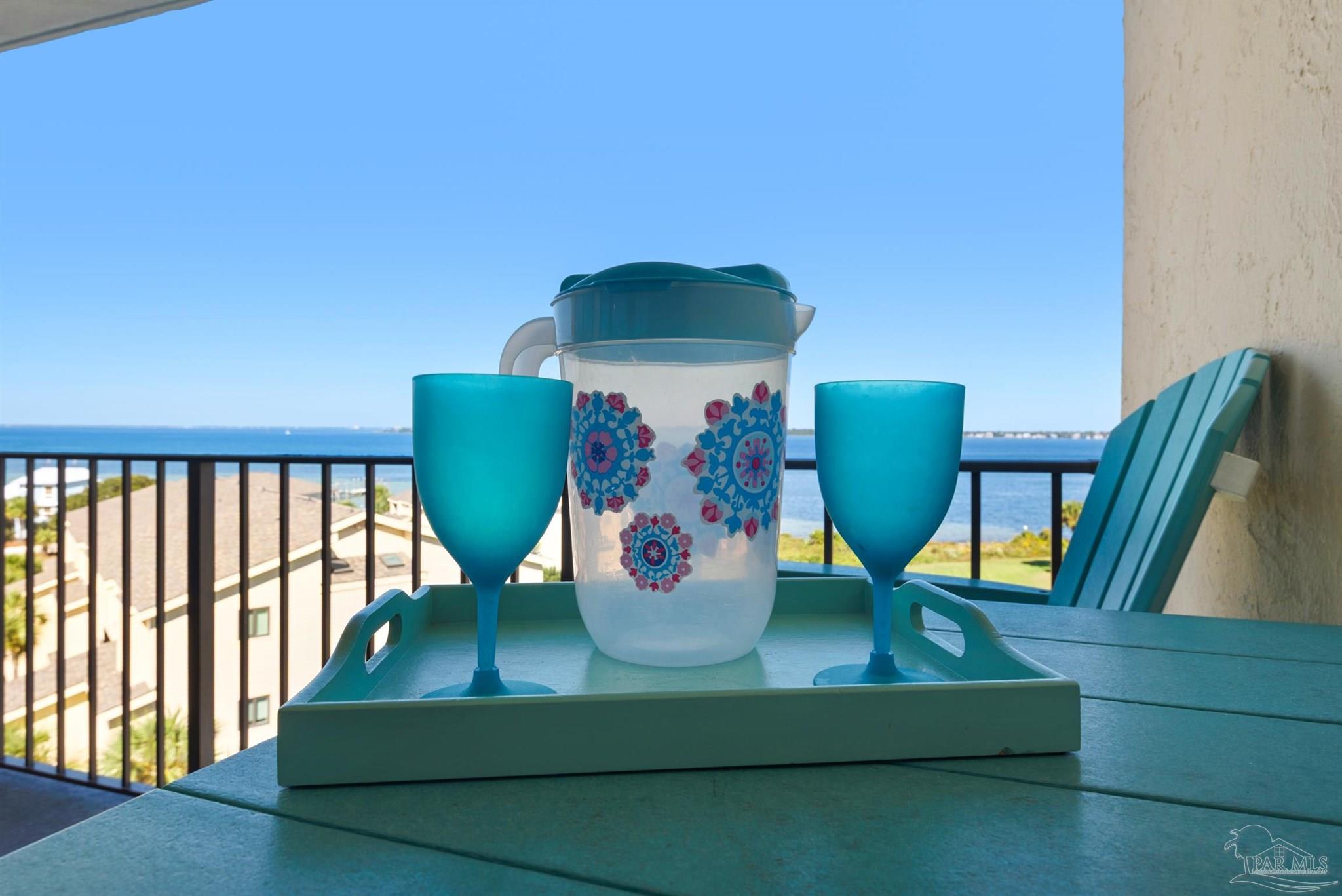 900 Fort Pickens Road # 1053 Pensacola Beach FL 32561