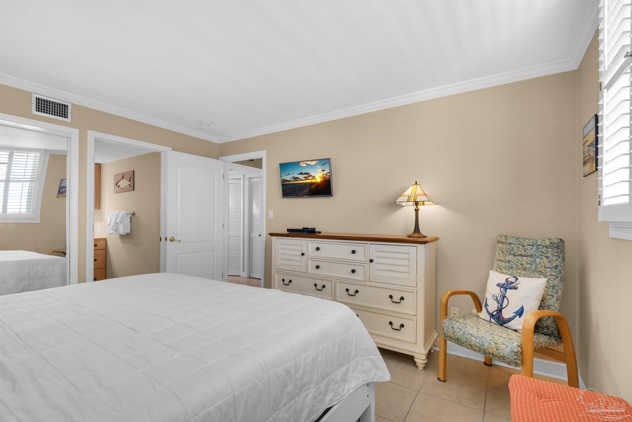 900 Fort Pickens Road # 1053 Pensacola Beach FL 32561