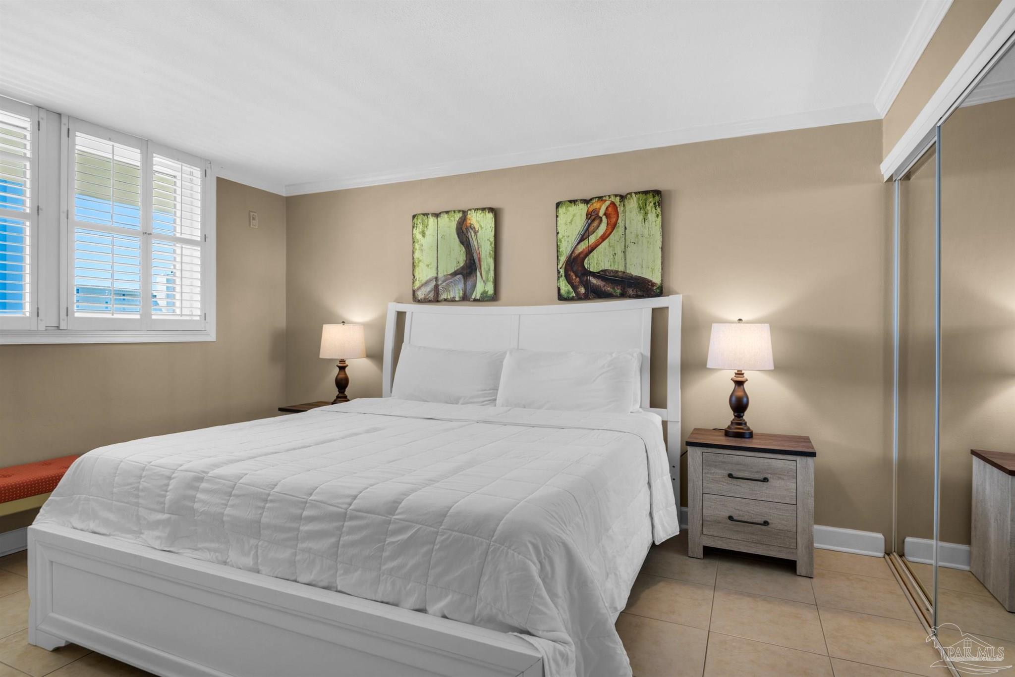 900 Fort Pickens Road # 1053 Pensacola Beach FL 32561