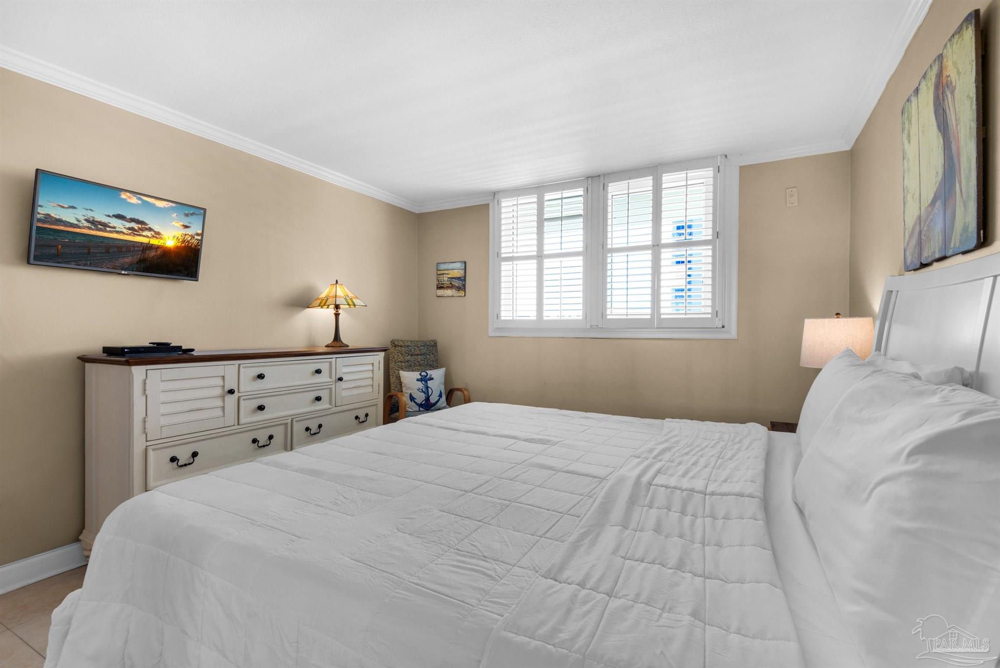 900 Fort Pickens Road # 1053 Pensacola Beach FL 32561
