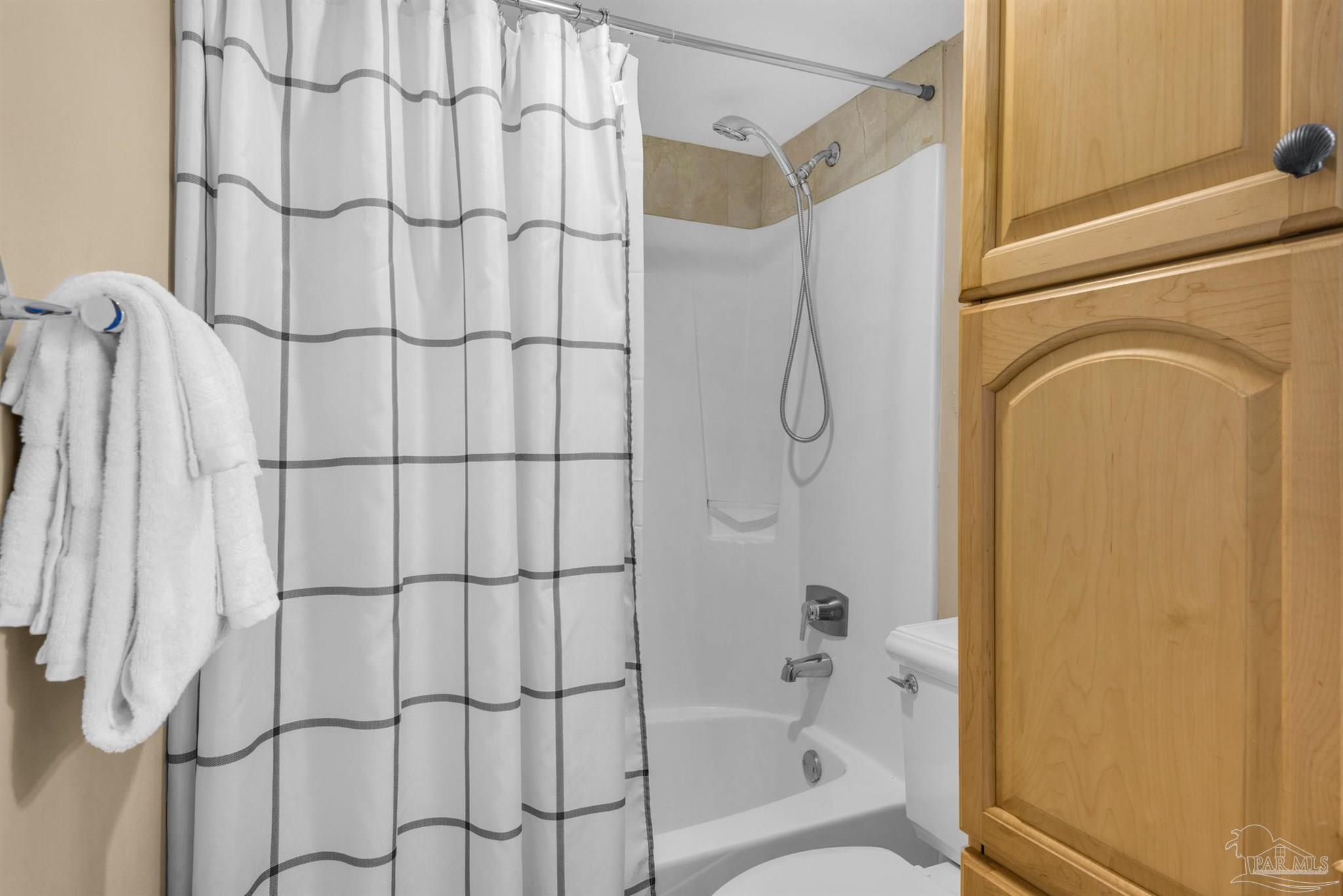900 Fort Pickens Road # 1053 Pensacola Beach FL 32561