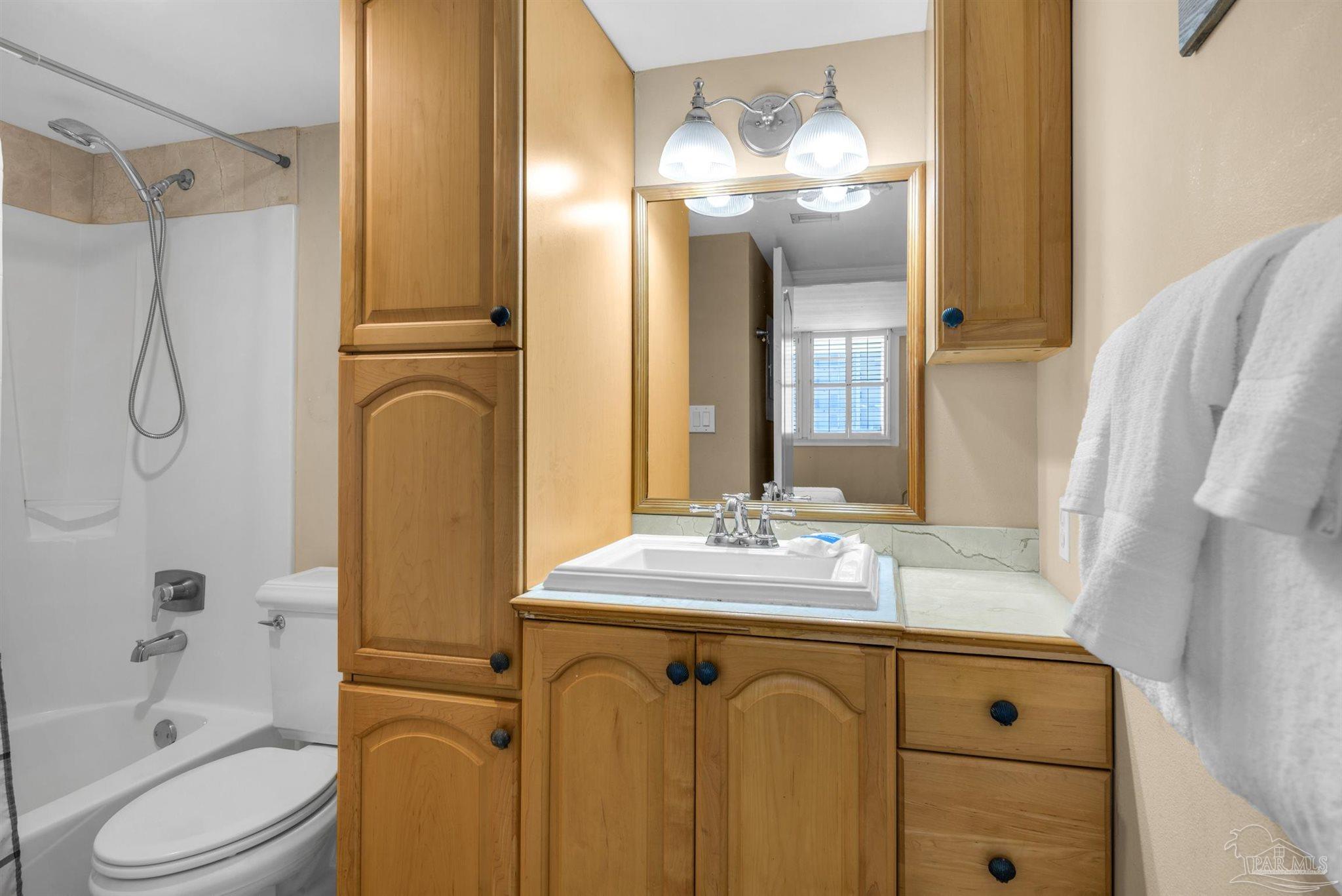 900 Fort Pickens Road # 1053 Pensacola Beach FL 32561