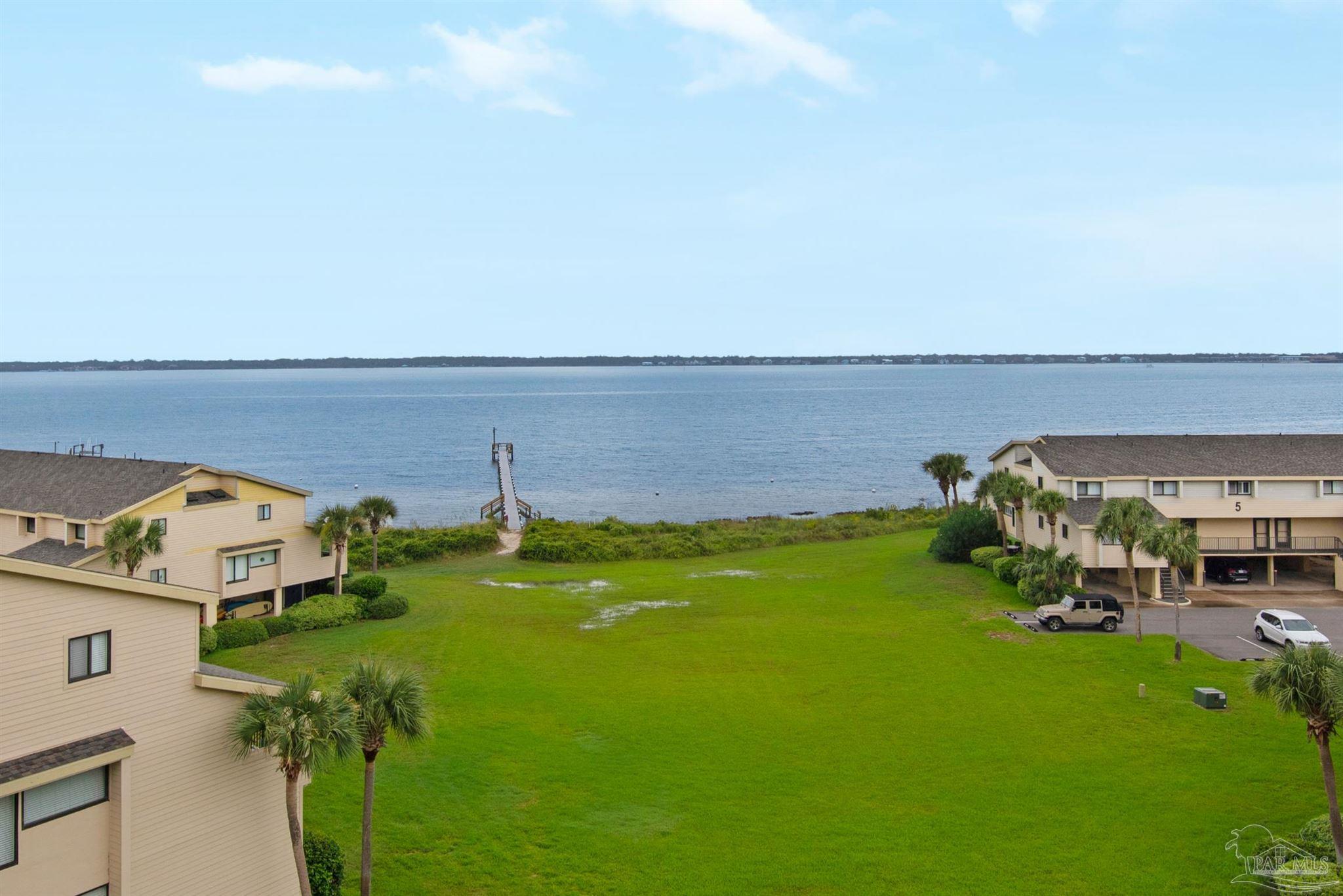 900 Fort Pickens Road # 1053 Pensacola Beach FL 32561
