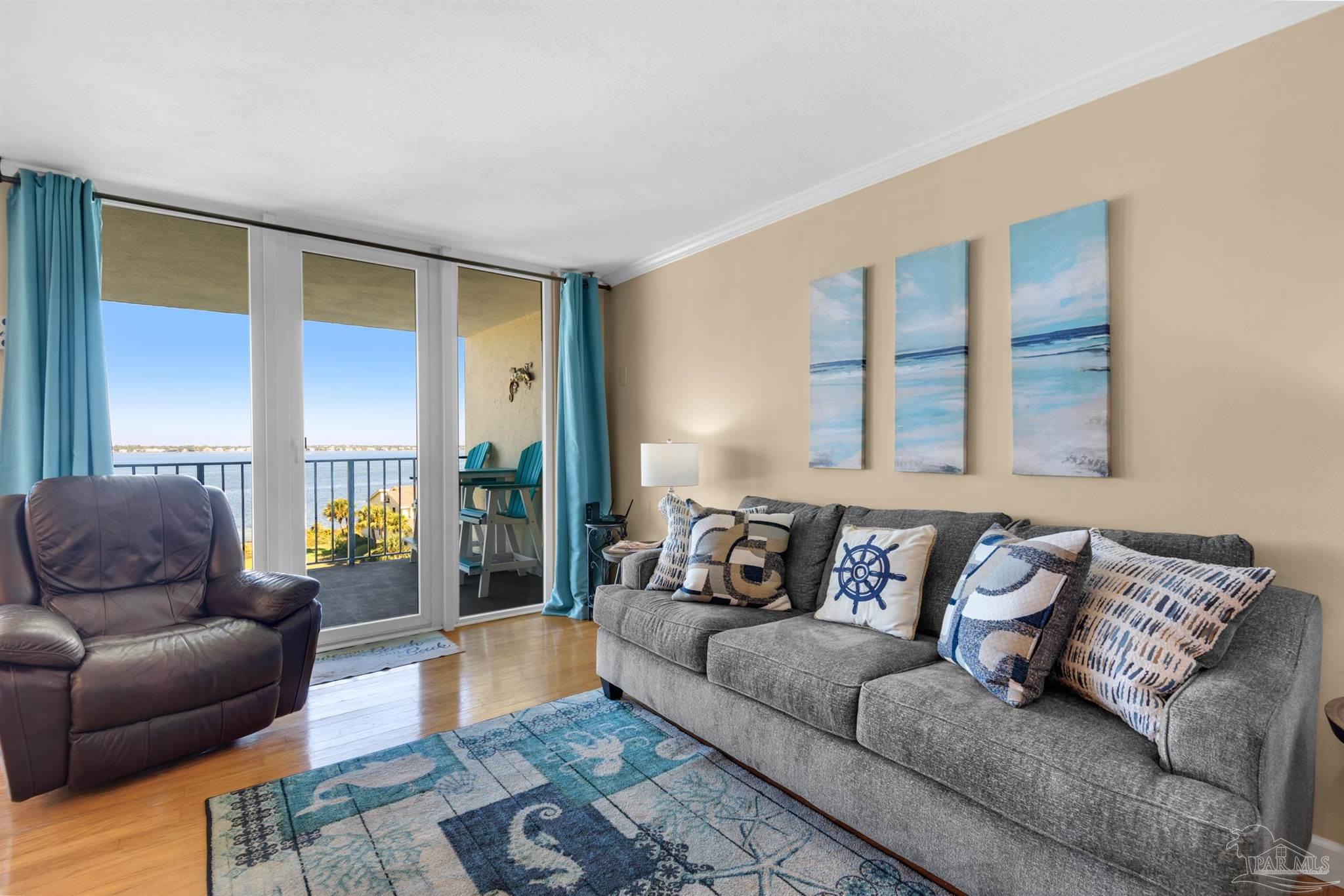 900 Fort Pickens Road # 1053 Pensacola Beach FL 32561