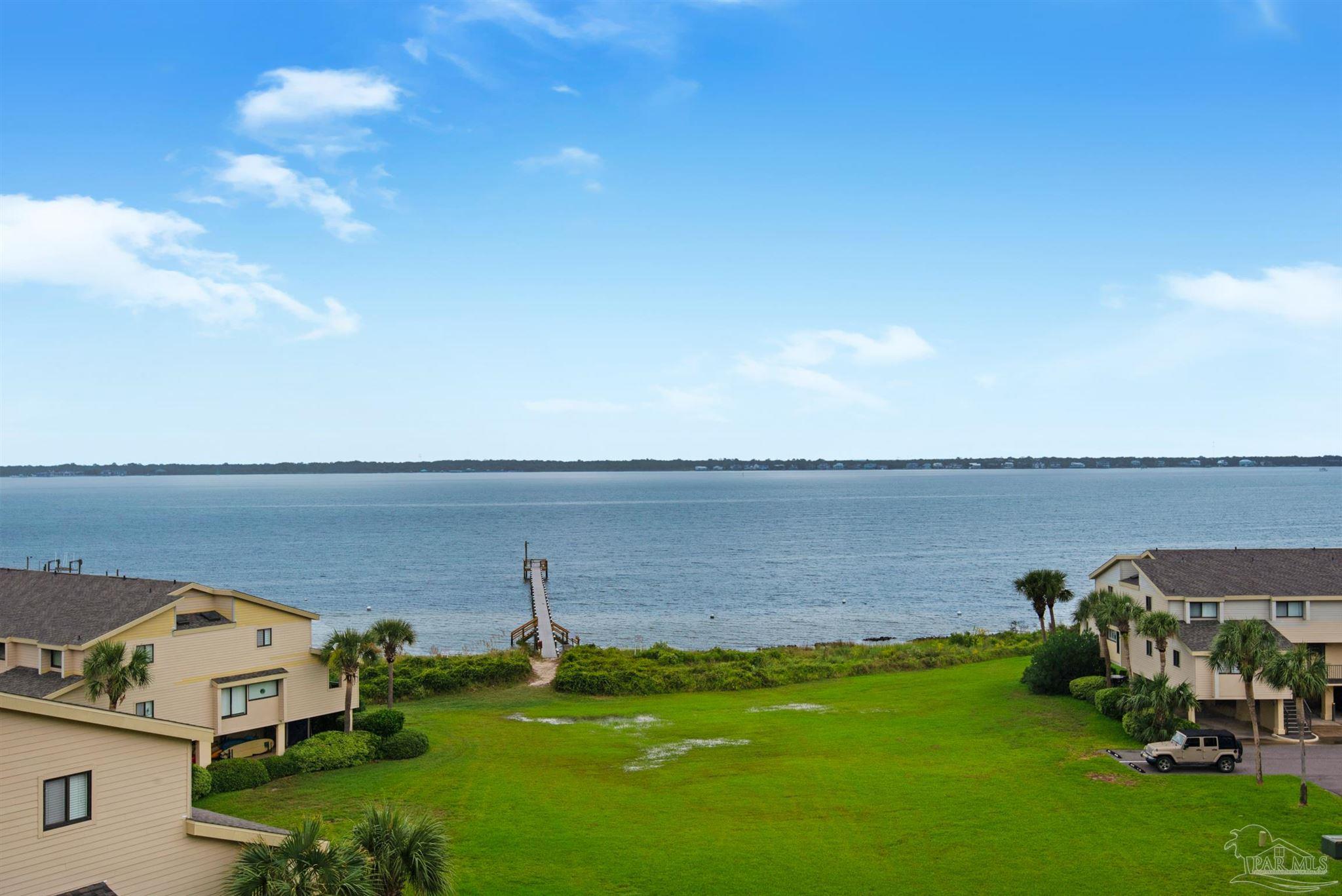 900 Fort Pickens Road # 1053 Pensacola Beach FL 32561