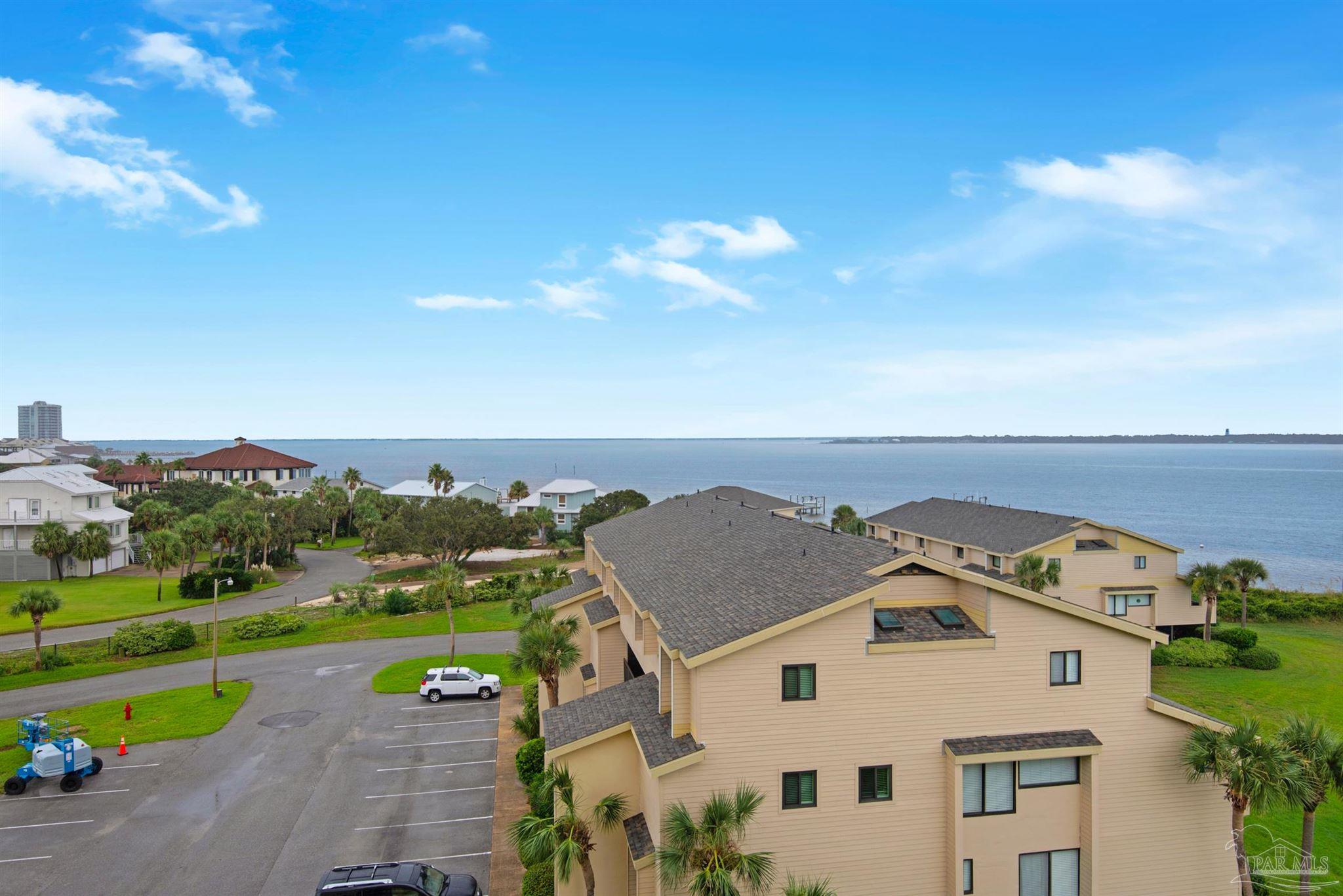 900 Fort Pickens Road # 1053 Pensacola Beach FL 32561