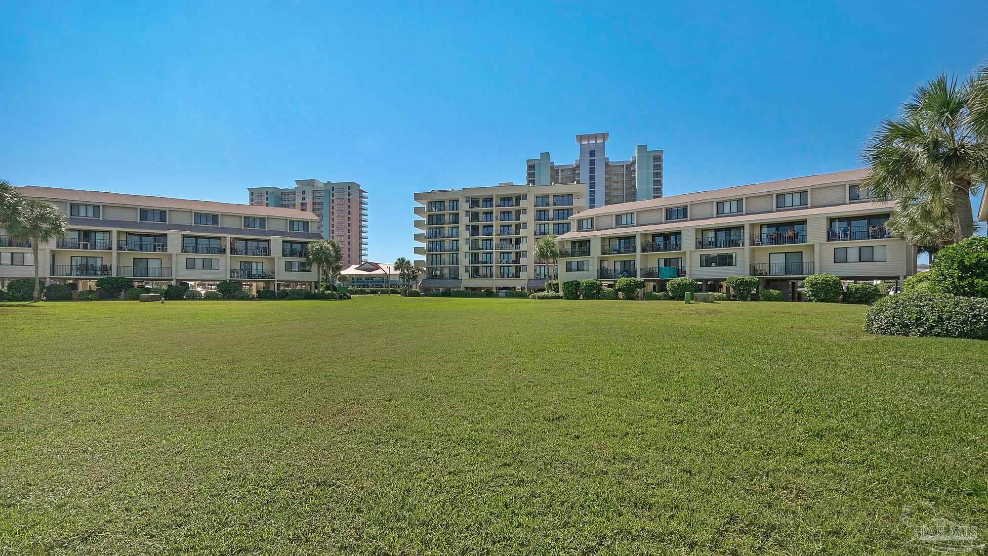 900 Fort Pickens Road # 1053 Pensacola Beach FL 32561