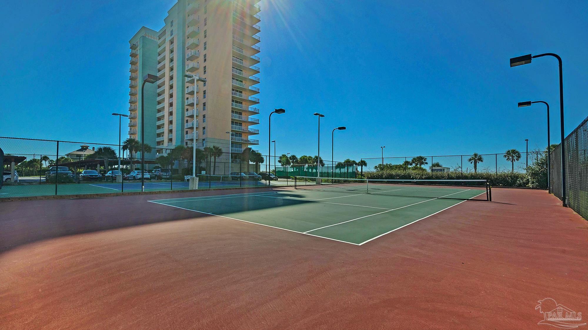 900 Fort Pickens Road # 1053 Pensacola Beach FL 32561