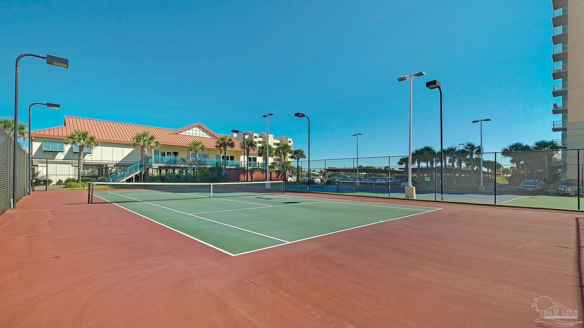 900 Fort Pickens Road # 1053 Pensacola Beach FL 32561