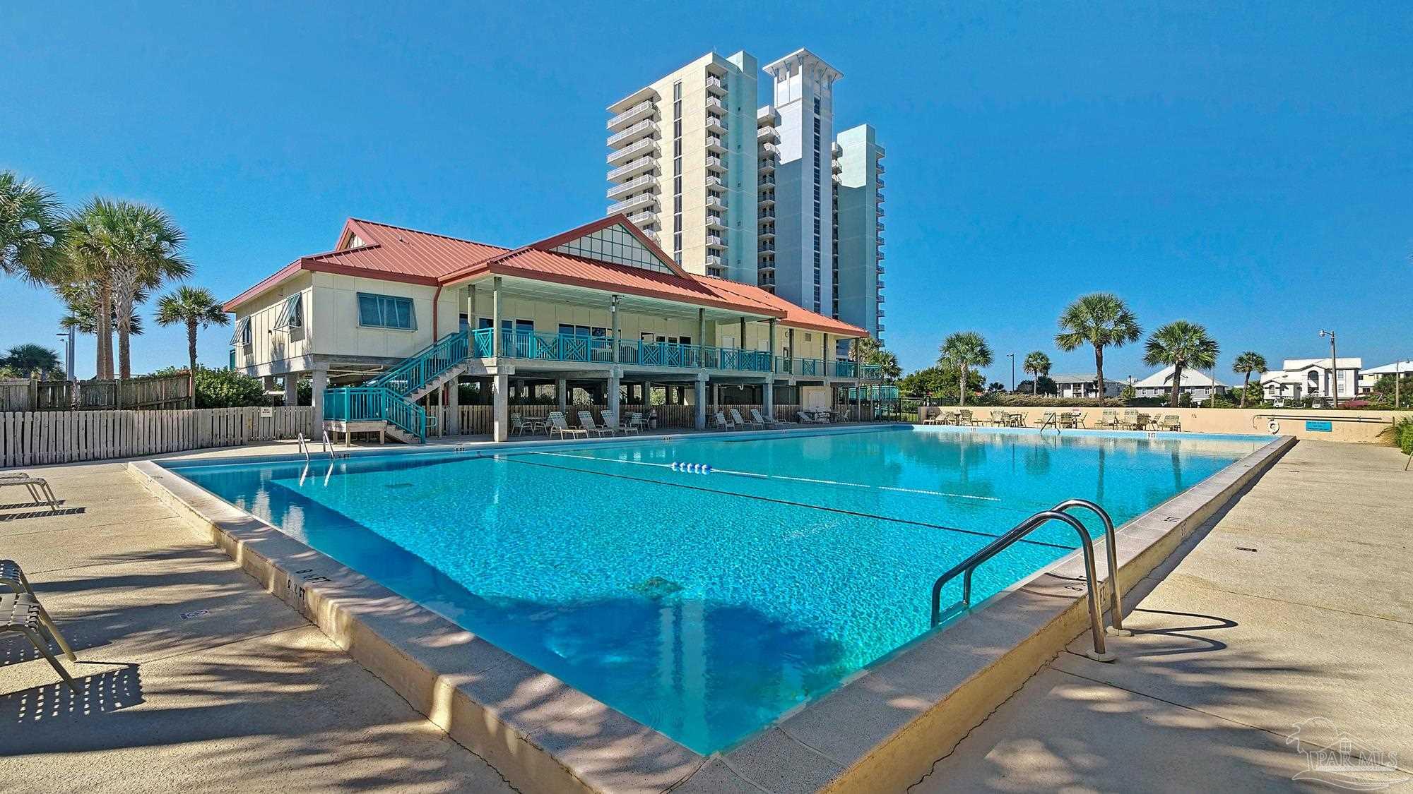 900 Fort Pickens Road # 1053 Pensacola Beach FL 32561