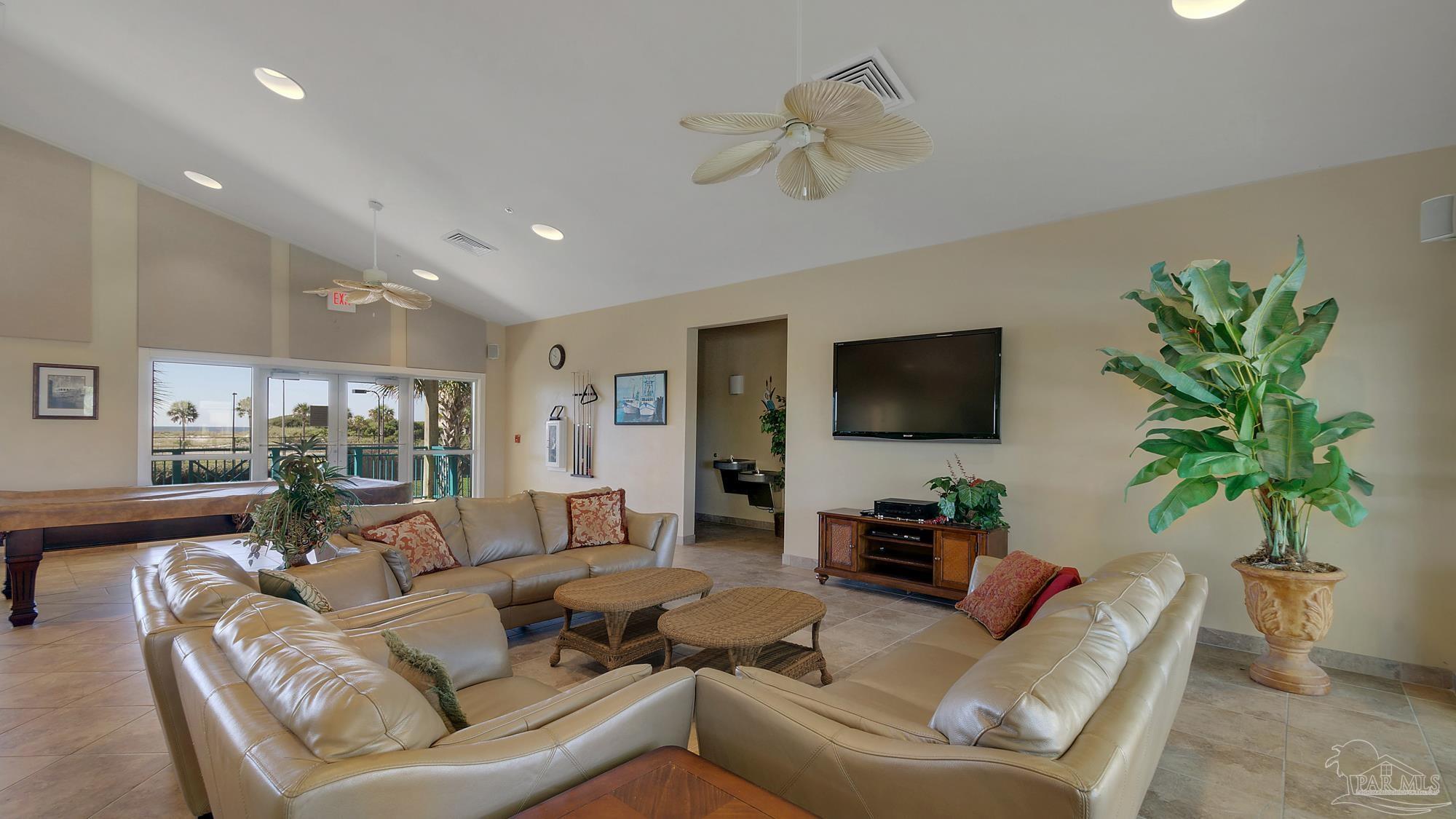 900 Fort Pickens Road # 1053 Pensacola Beach FL 32561