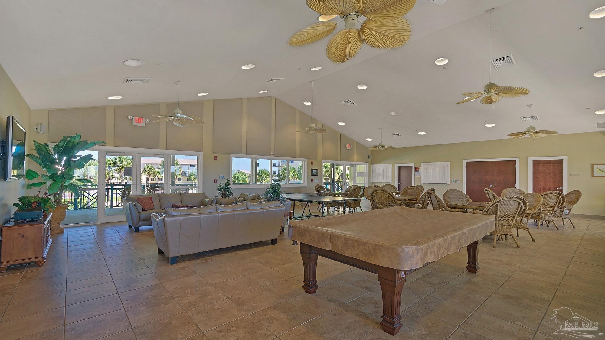 900 Fort Pickens Road # 1053 Pensacola Beach FL 32561